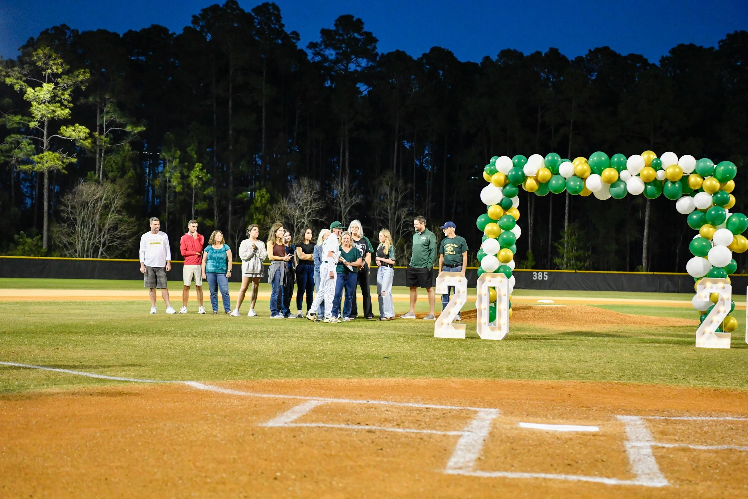 FIHS_Senior Night-62.jpg