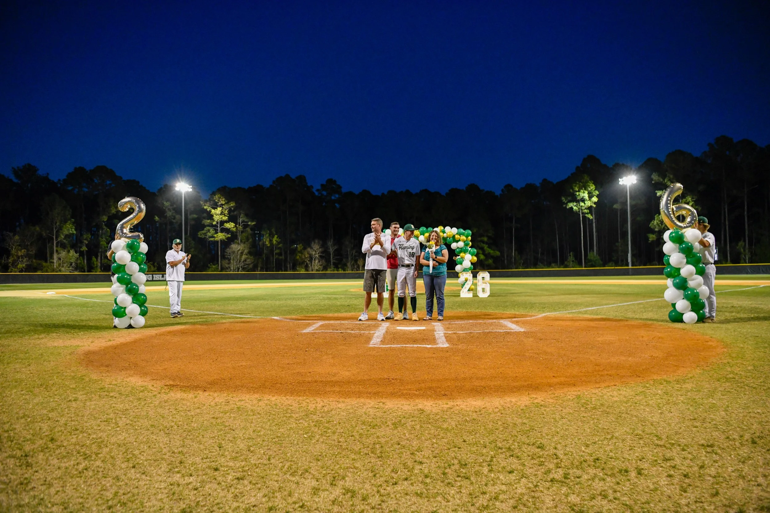 FIHS_Senior Night-228.jpg