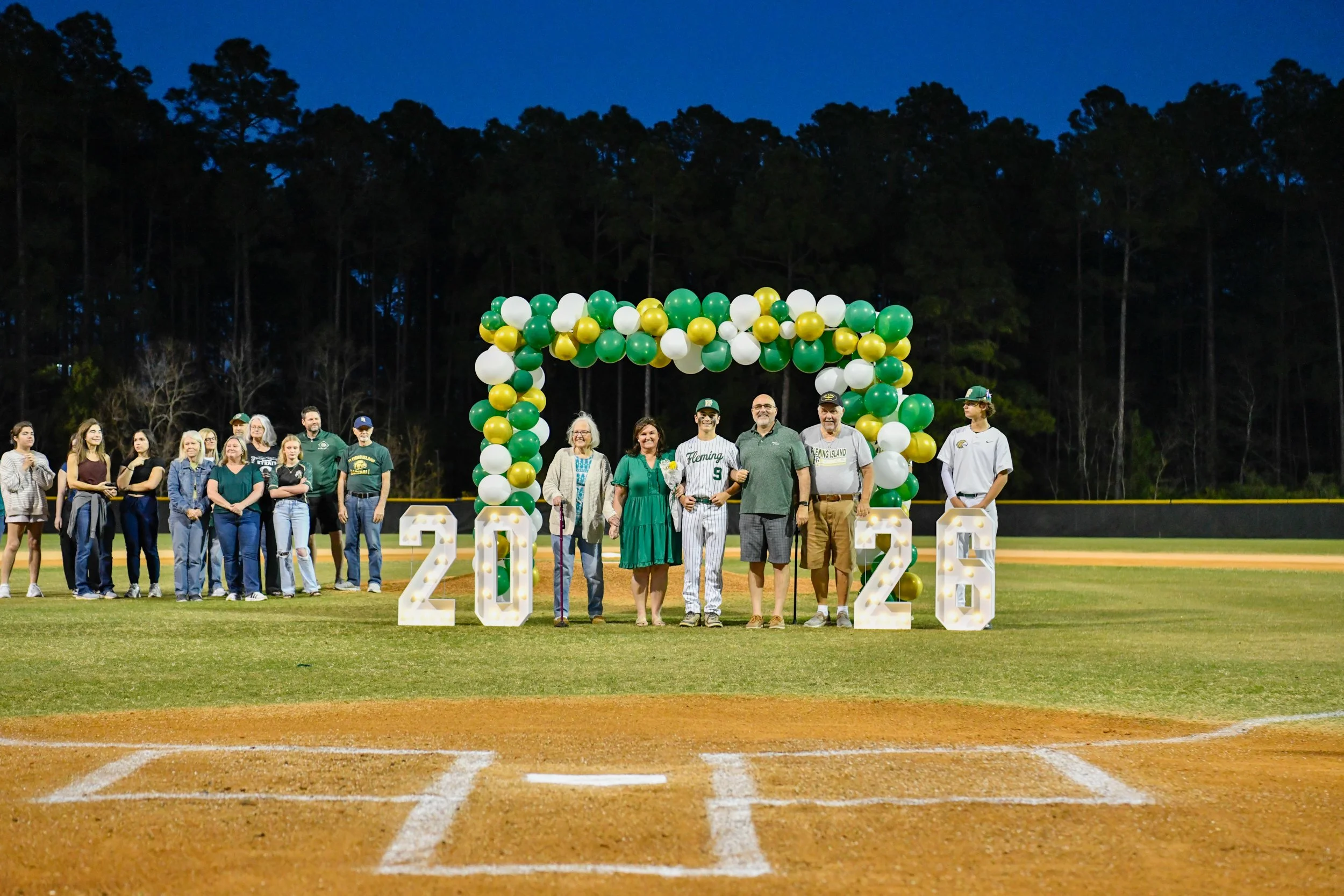 FIHS_Senior Night-21.jpg