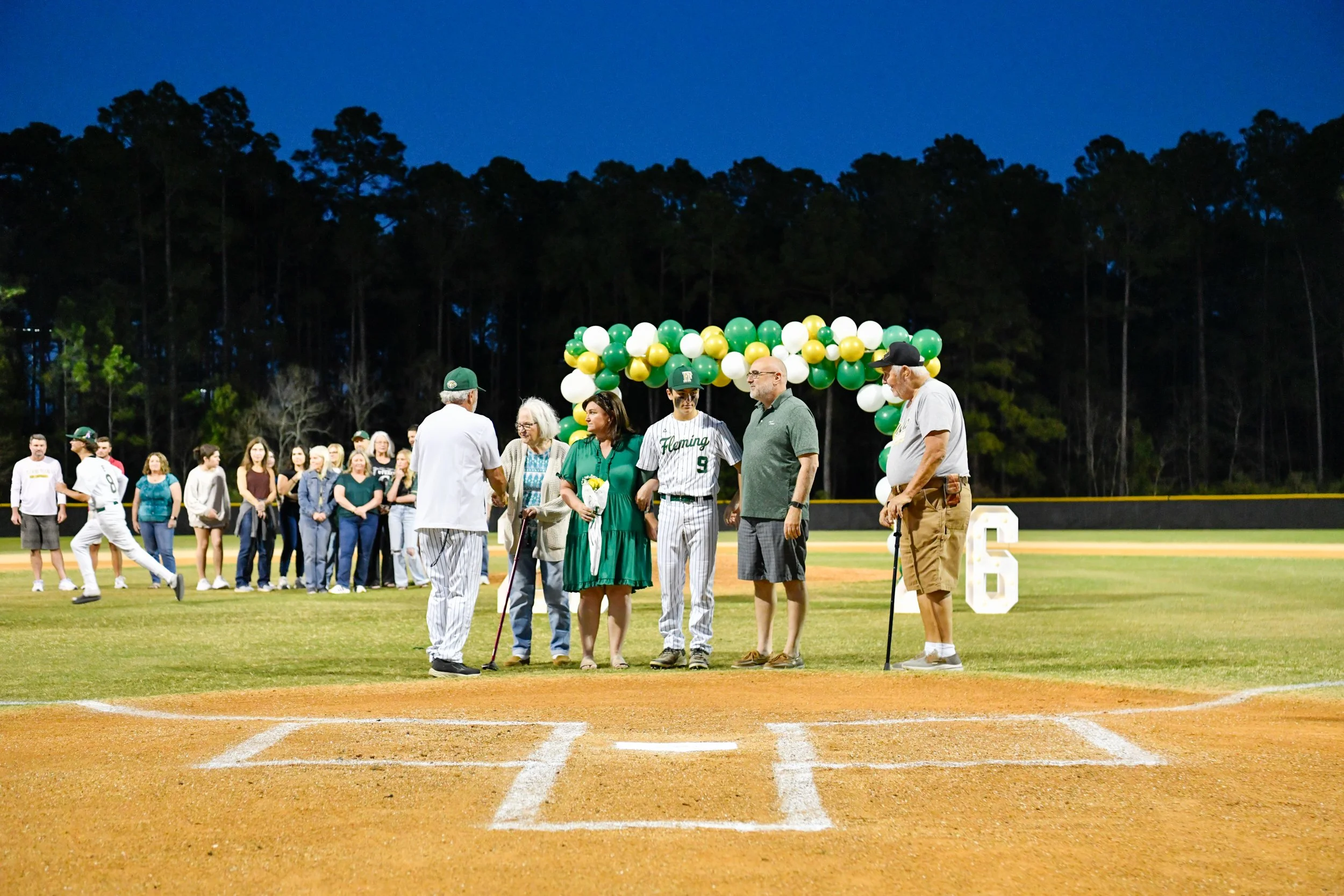 FIHS_Senior Night-46.jpg