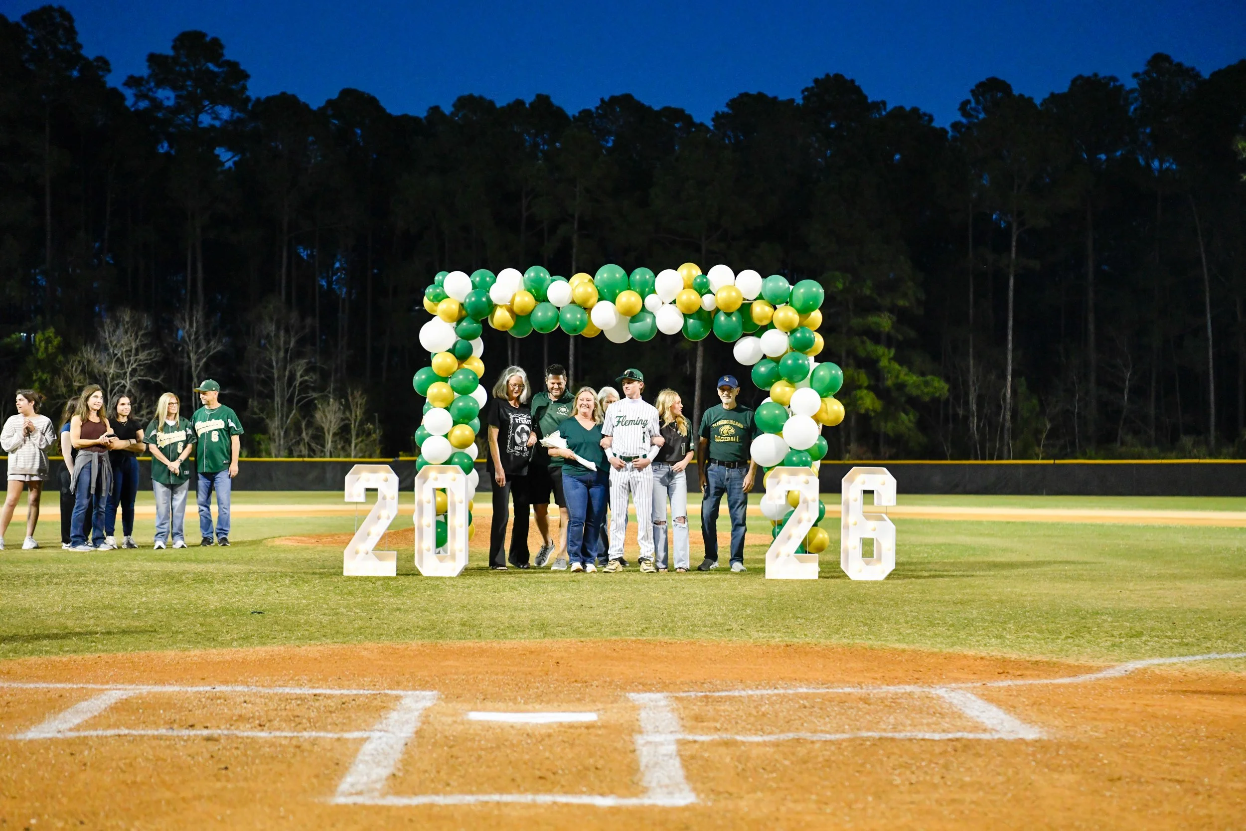 FIHS_Senior Night-71.jpg