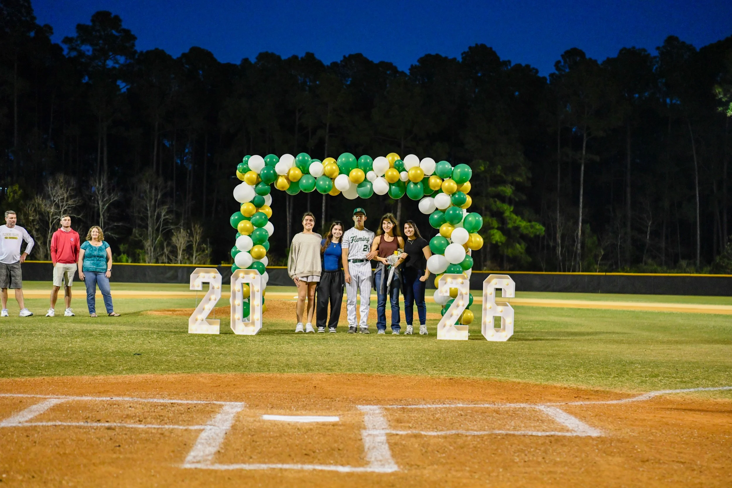 FIHS_Senior Night-146.jpg