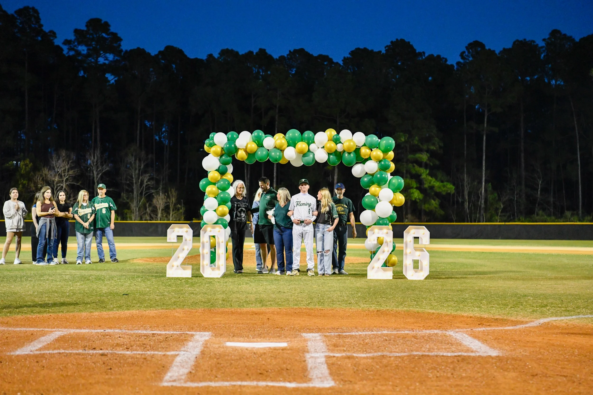 FIHS_Senior Night-70.jpg