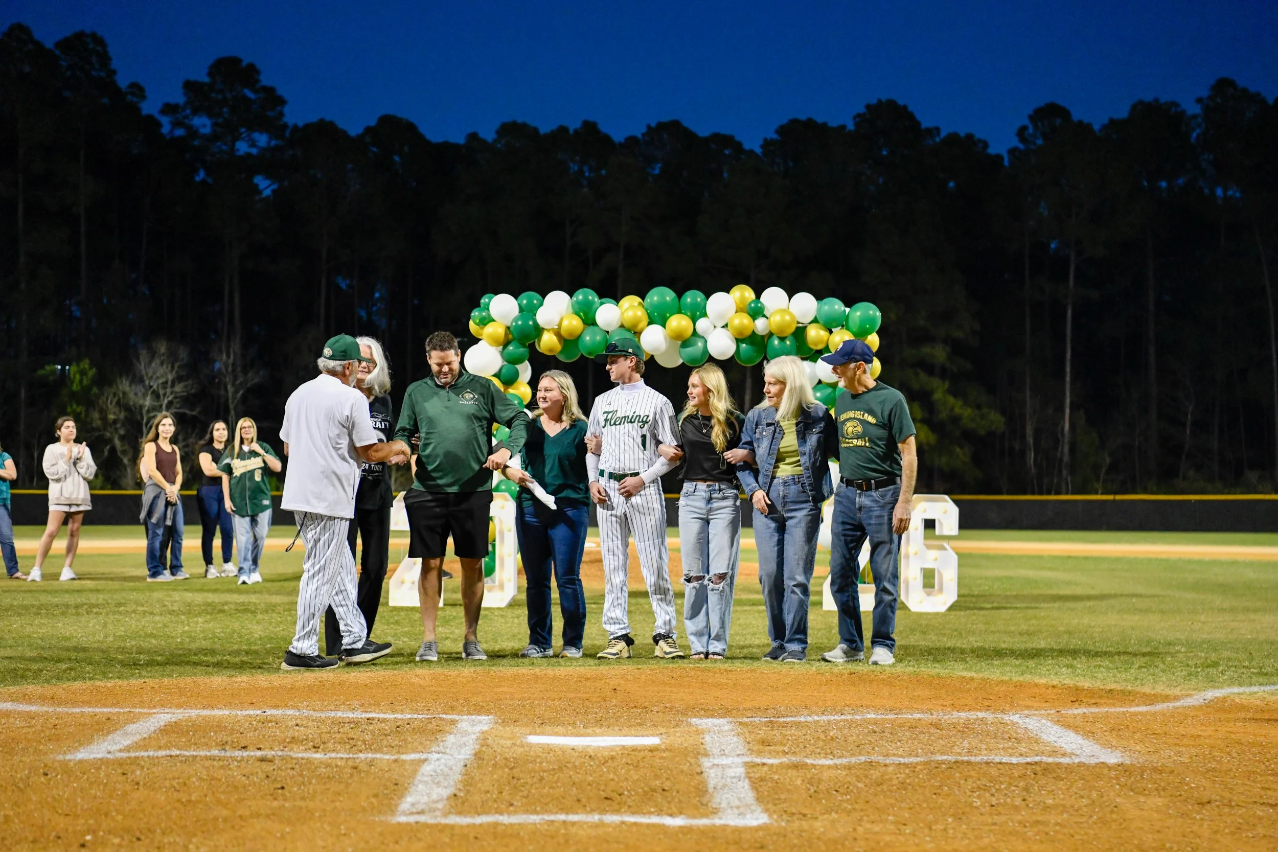 FIHS_Senior Night-105.jpg