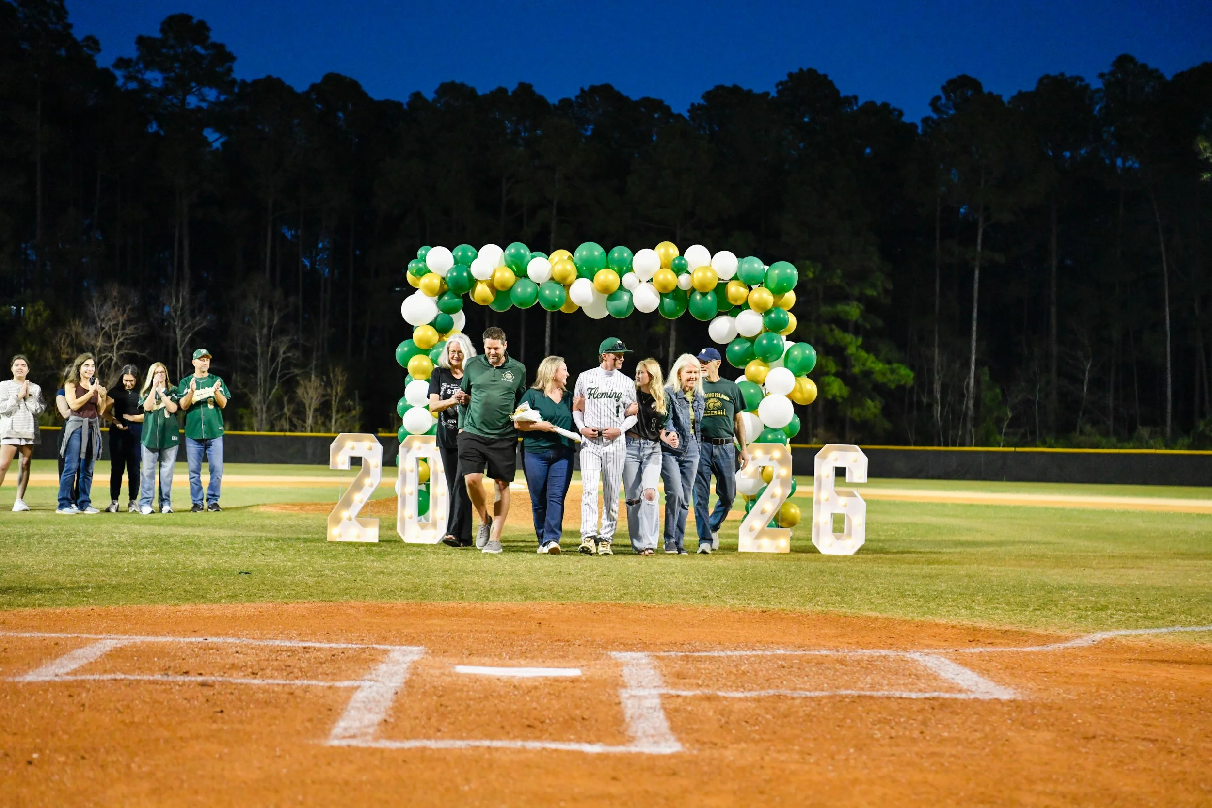 FIHS_Senior Night-92.jpg