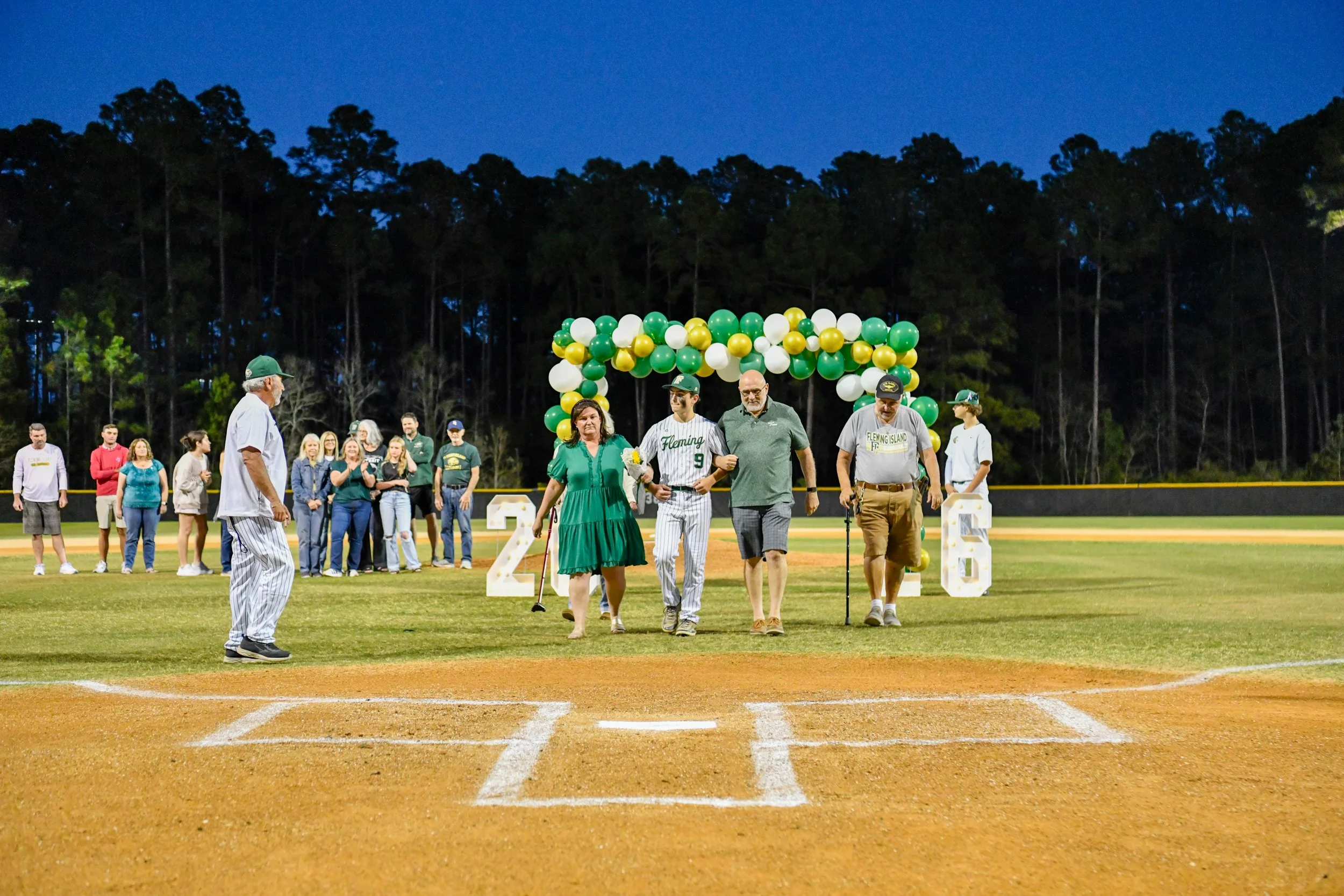 FIHS_Senior Night-31.jpg