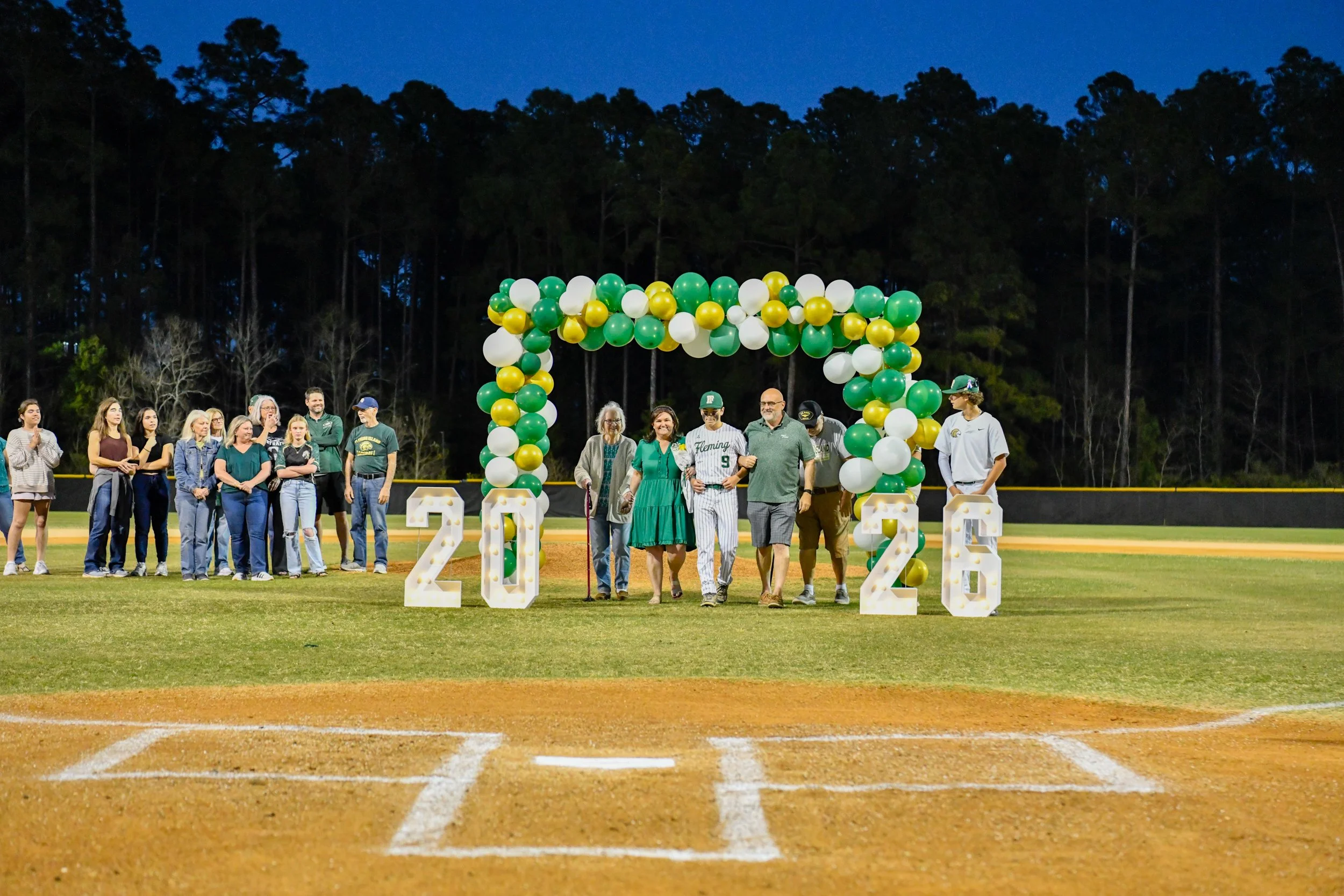 FIHS_Senior Night-16.jpg