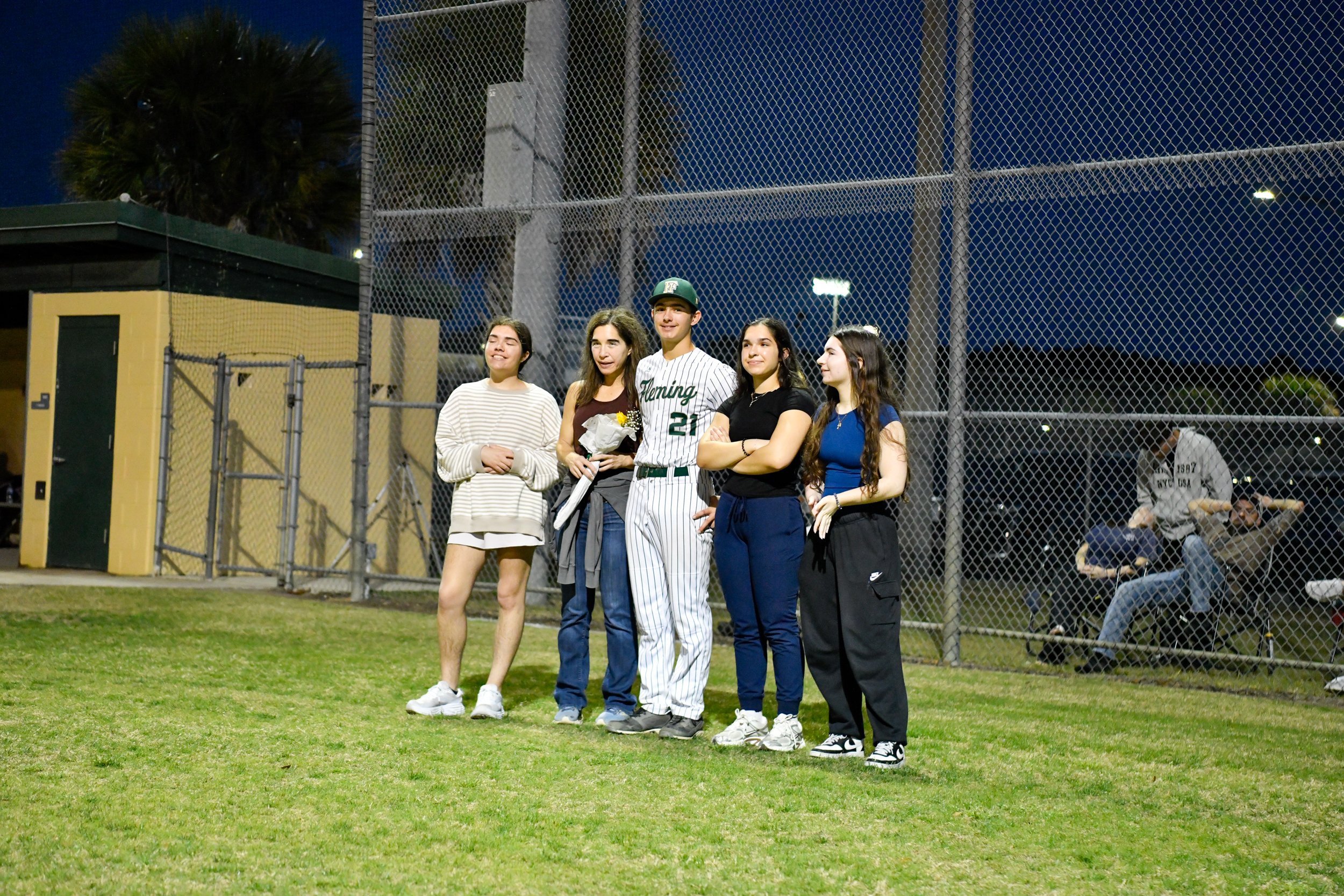 FIHS_Senior Night-237.jpg