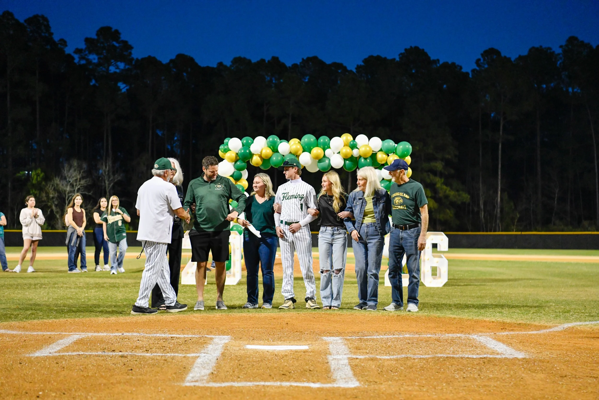 FIHS_Senior Night-106.jpg