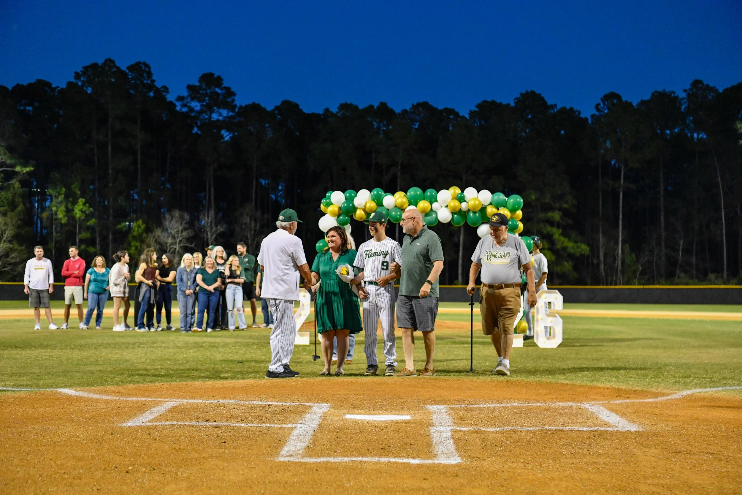 FIHS_Senior Night-33.jpg