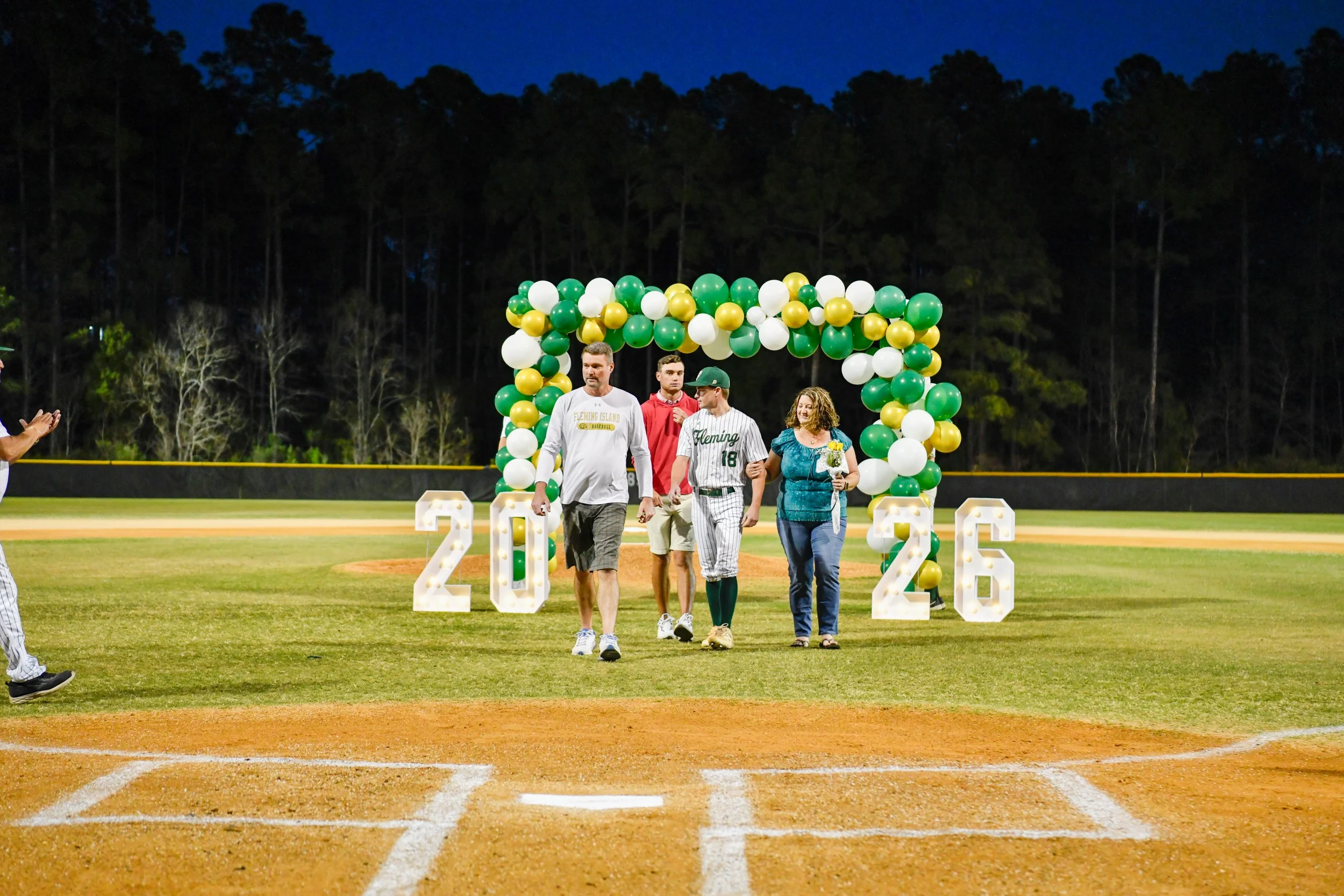 FIHS_Senior Night-209.jpg