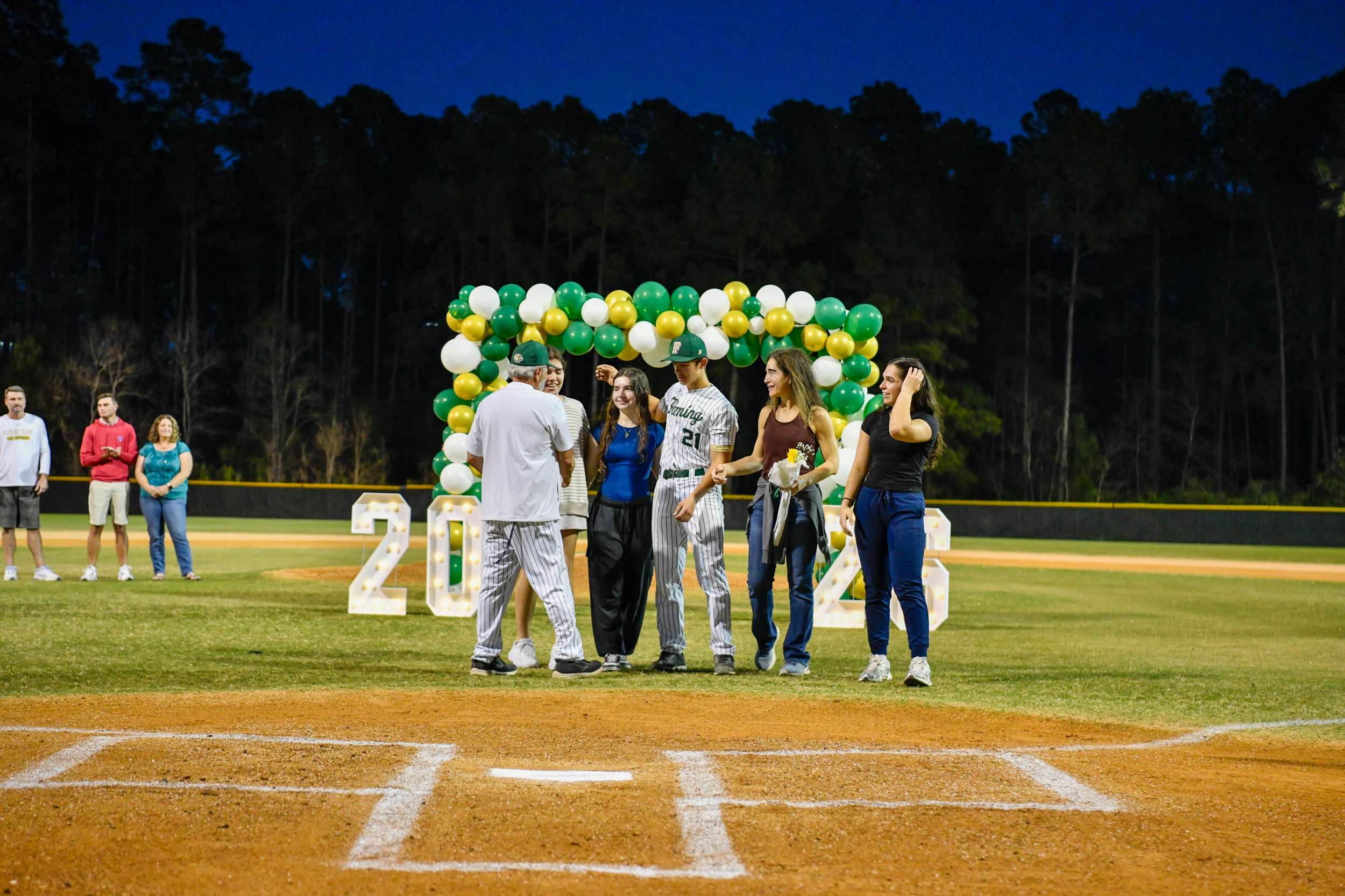 FIHS_Senior Night-173.jpg