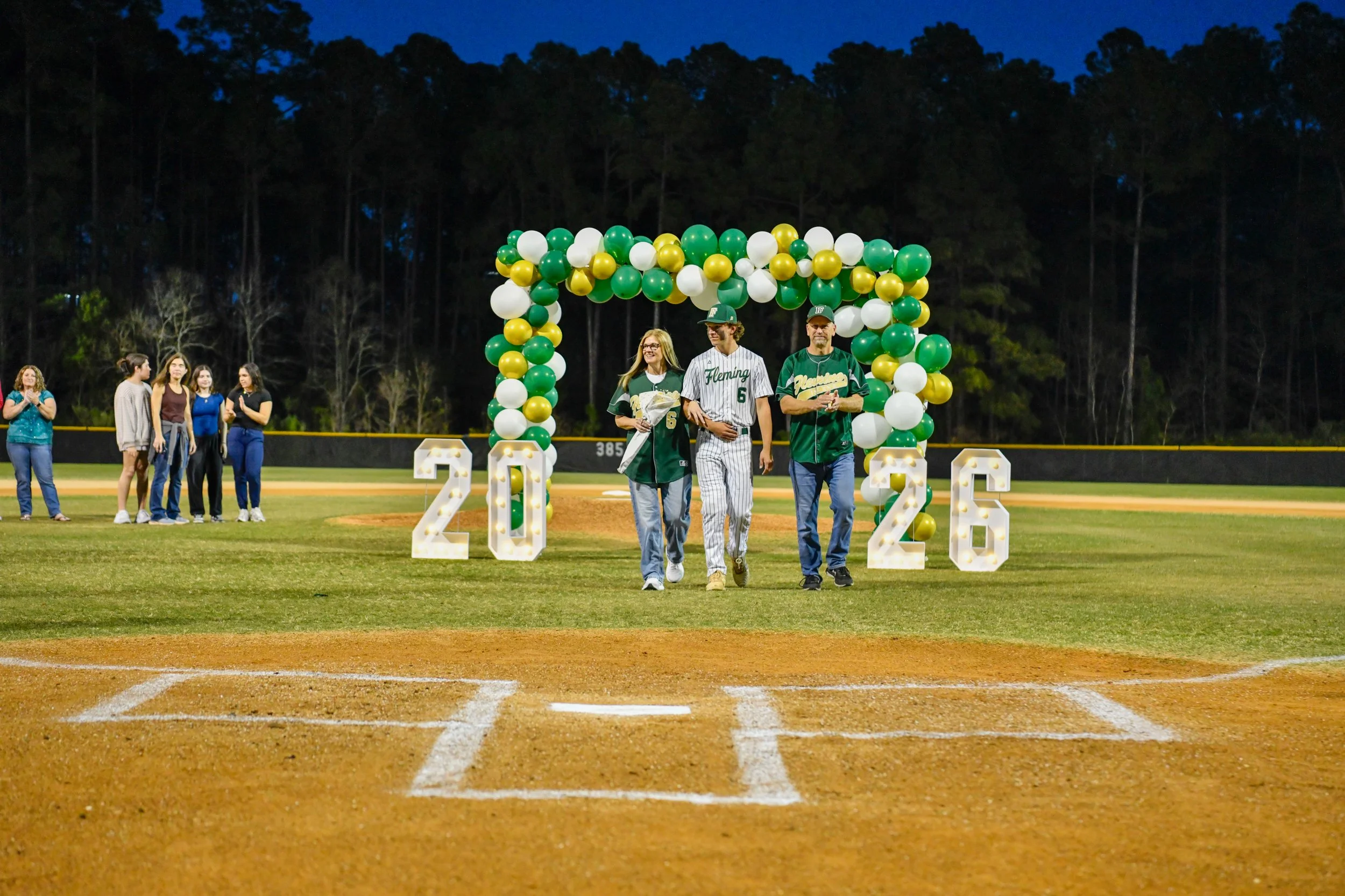 FIHS_Senior Night-138.jpg