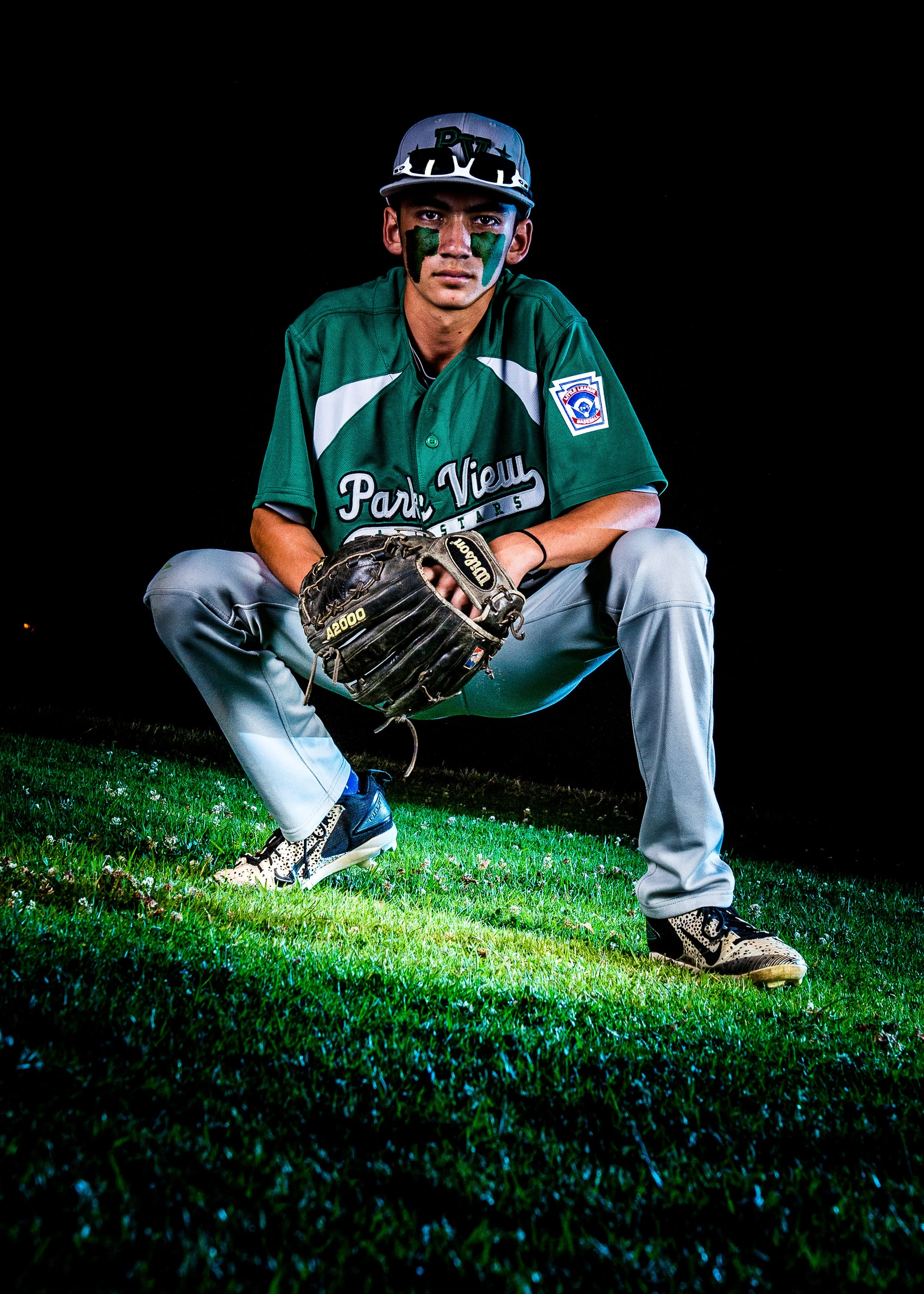 PVLL12U (22 of 24).jpg