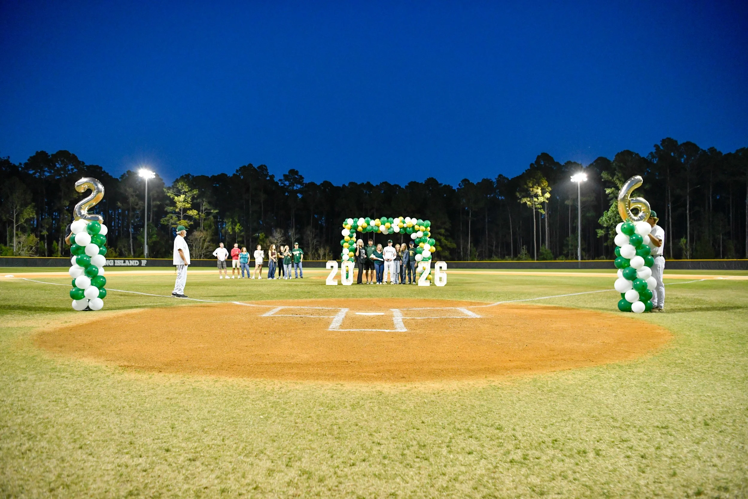 FIHS_Senior Night-86.jpg