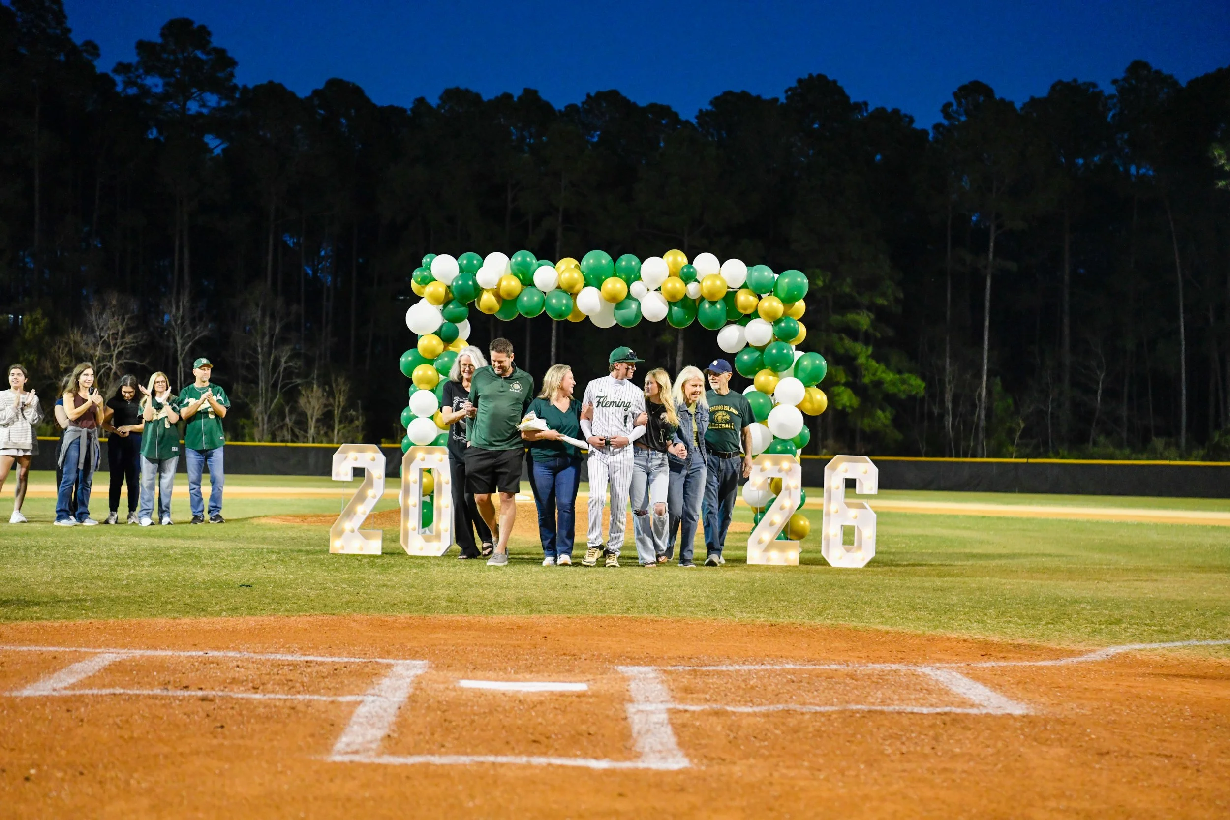 FIHS_Senior Night-91.jpg