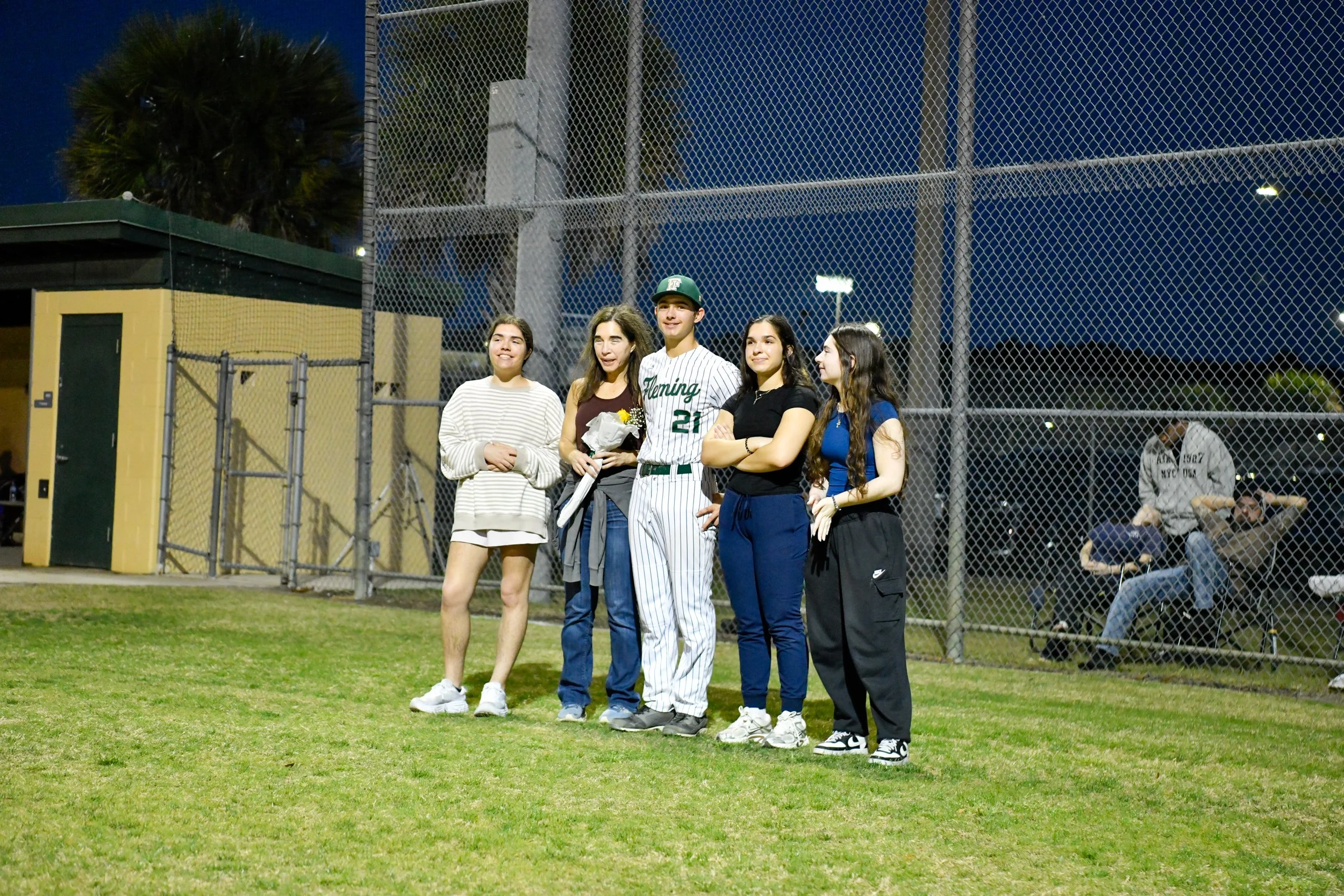 FIHS_Senior Night-236.jpg