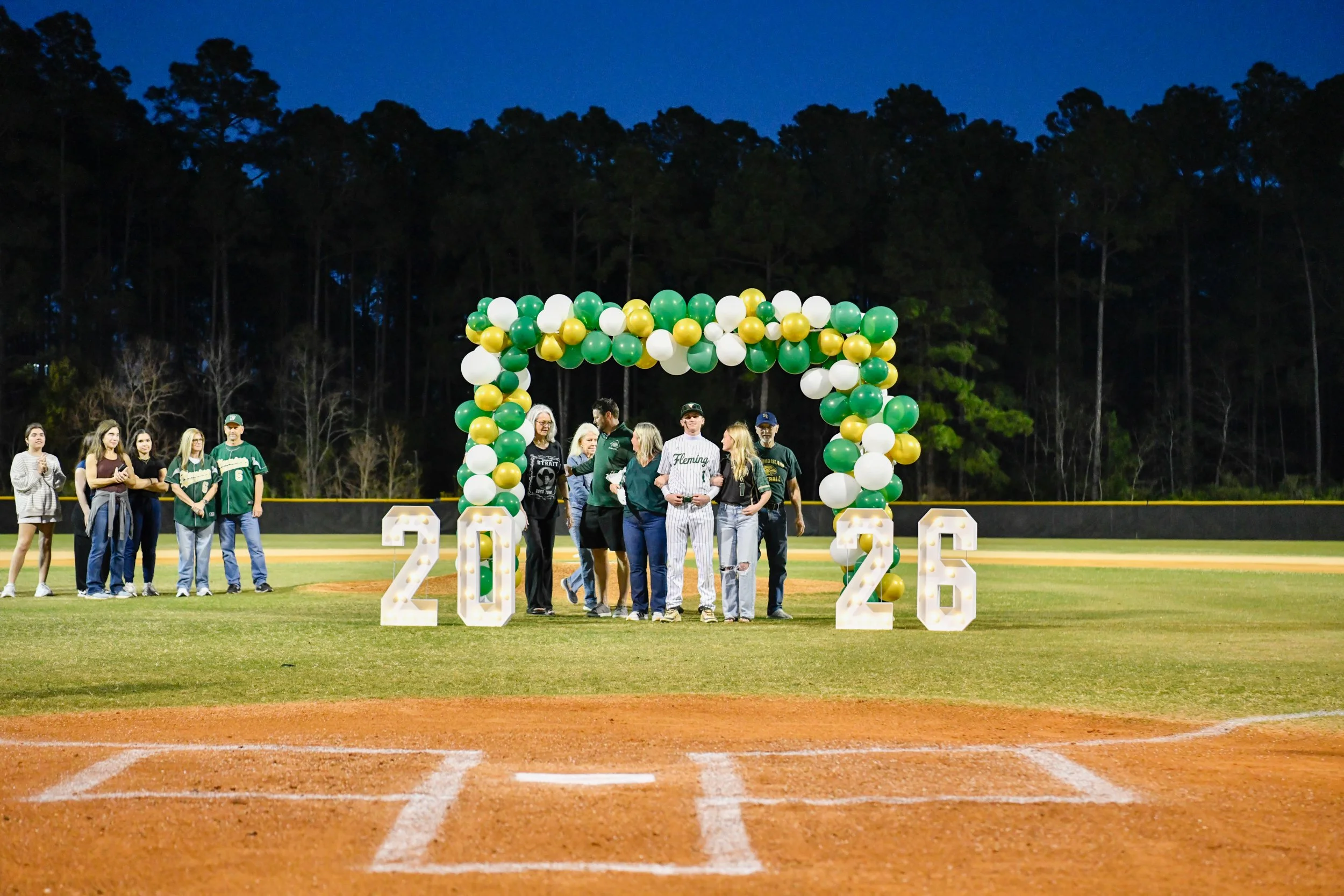 FIHS_Senior Night-69.jpg