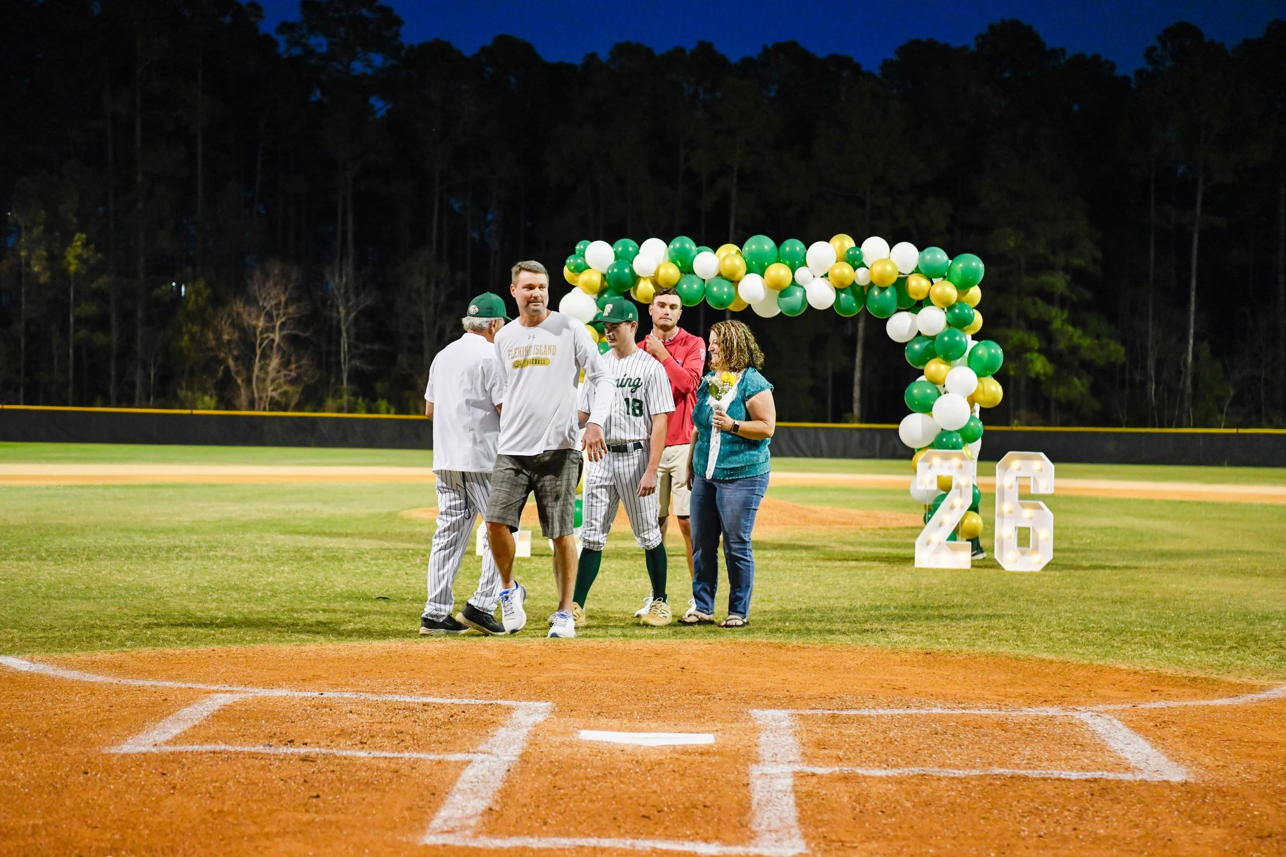 FIHS_Senior Night-212.jpg