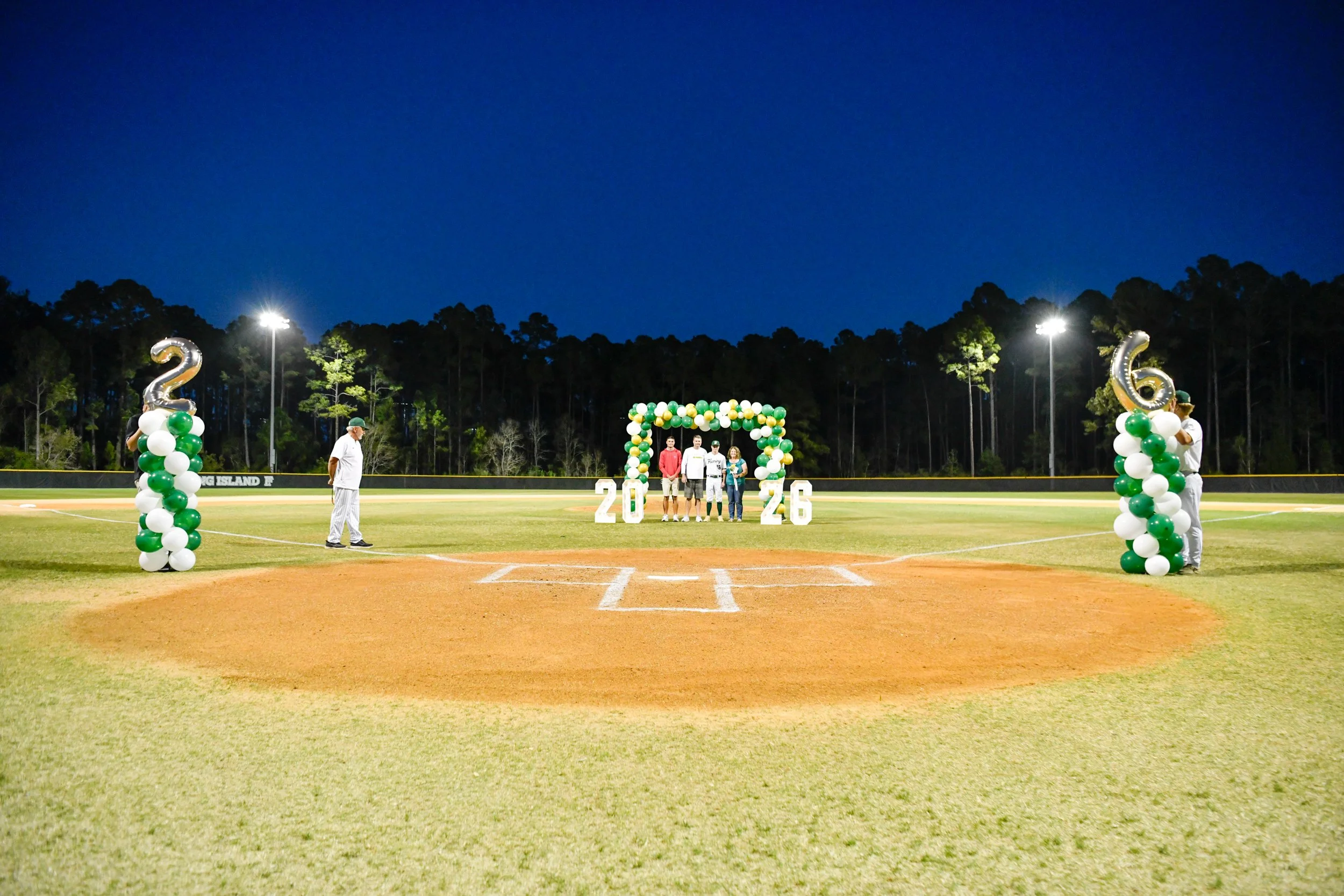 FIHS_Senior Night-193.jpg