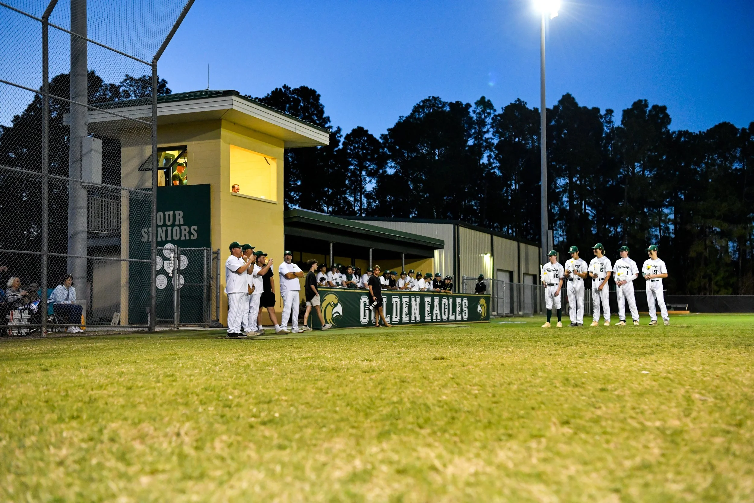 FIHS_Senior Night-6.jpg