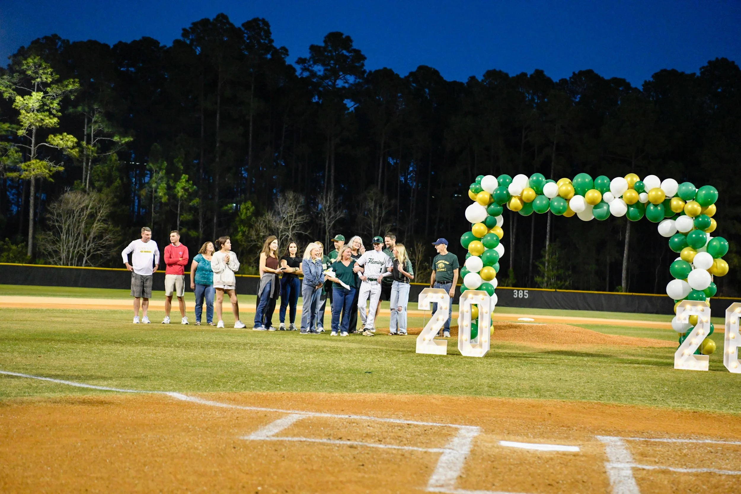 FIHS_Senior Night-63.jpg