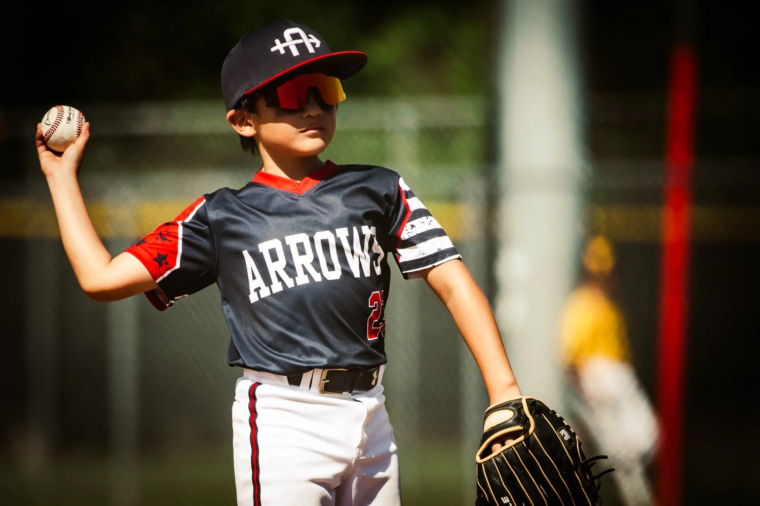 NORTH FLORIDA SPRING BREAK NIT 2022-46.jpg