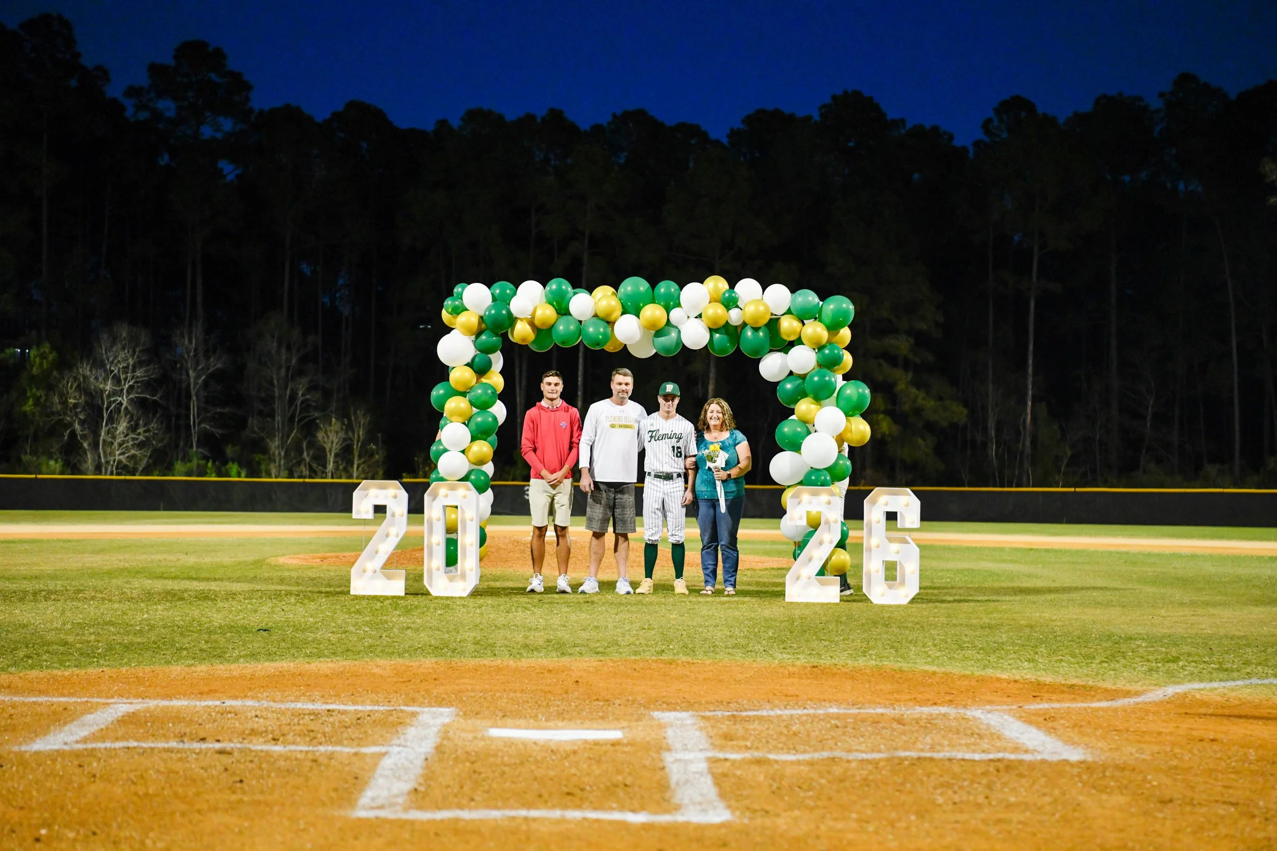 FIHS_Senior Night-197.jpg