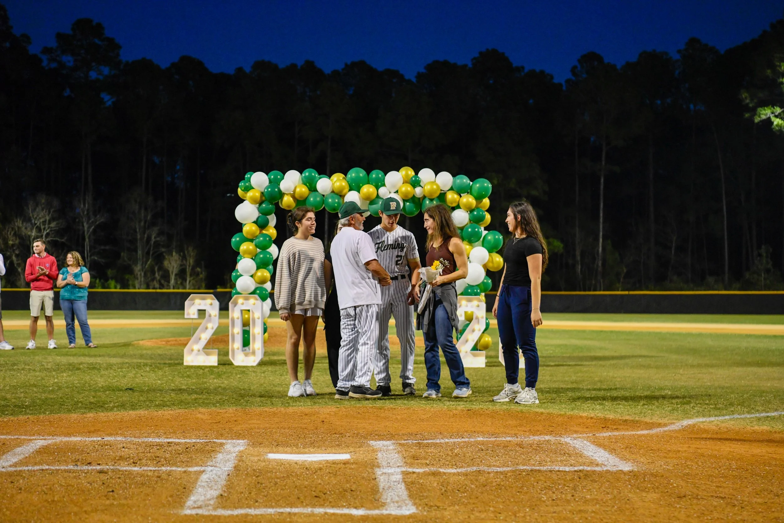 FIHS_Senior Night-178.jpg