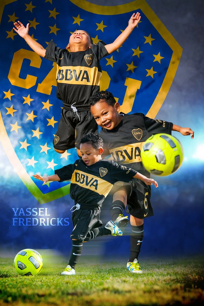 Yassel Fredricks.jpg