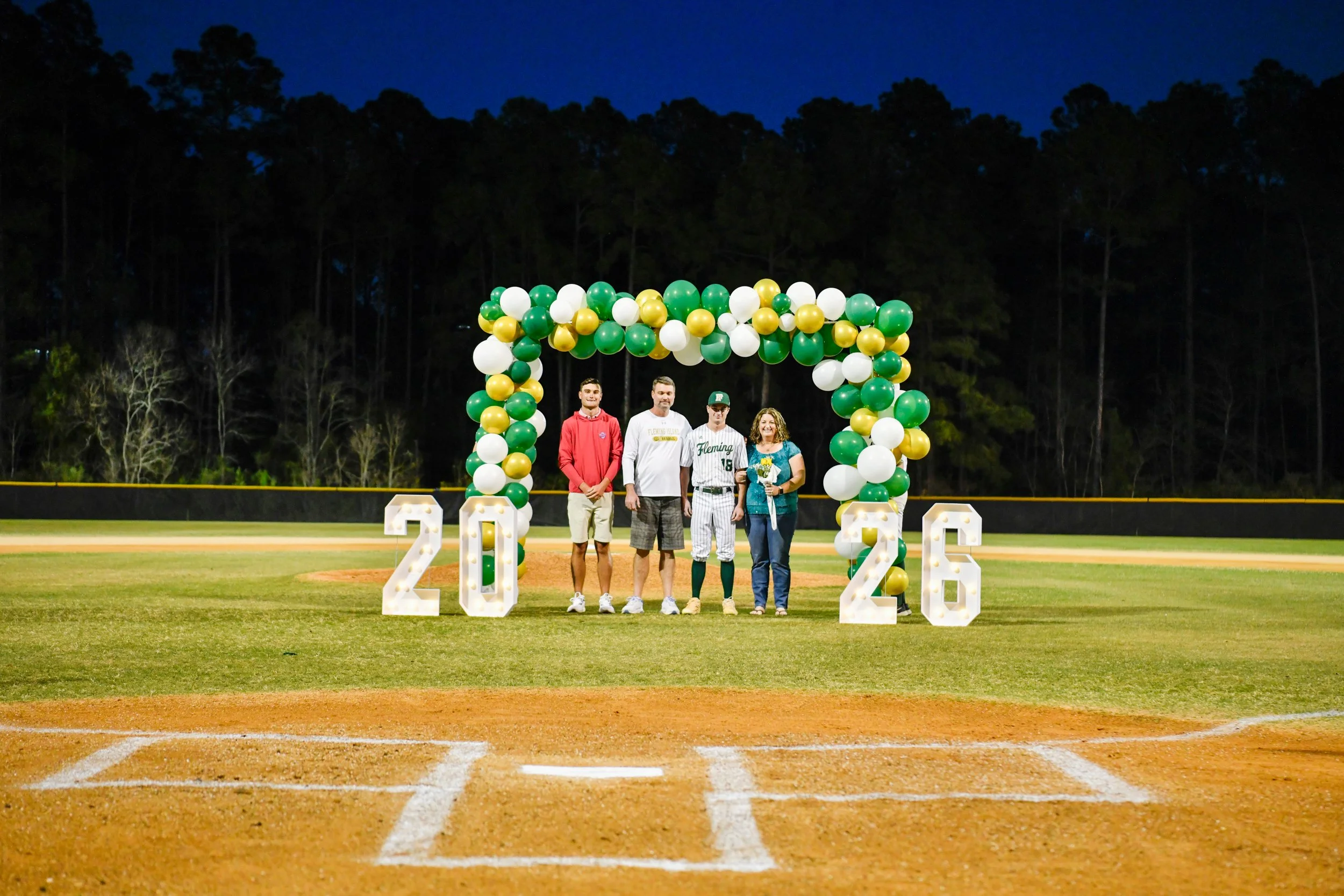 FIHS_Senior Night-188.jpg