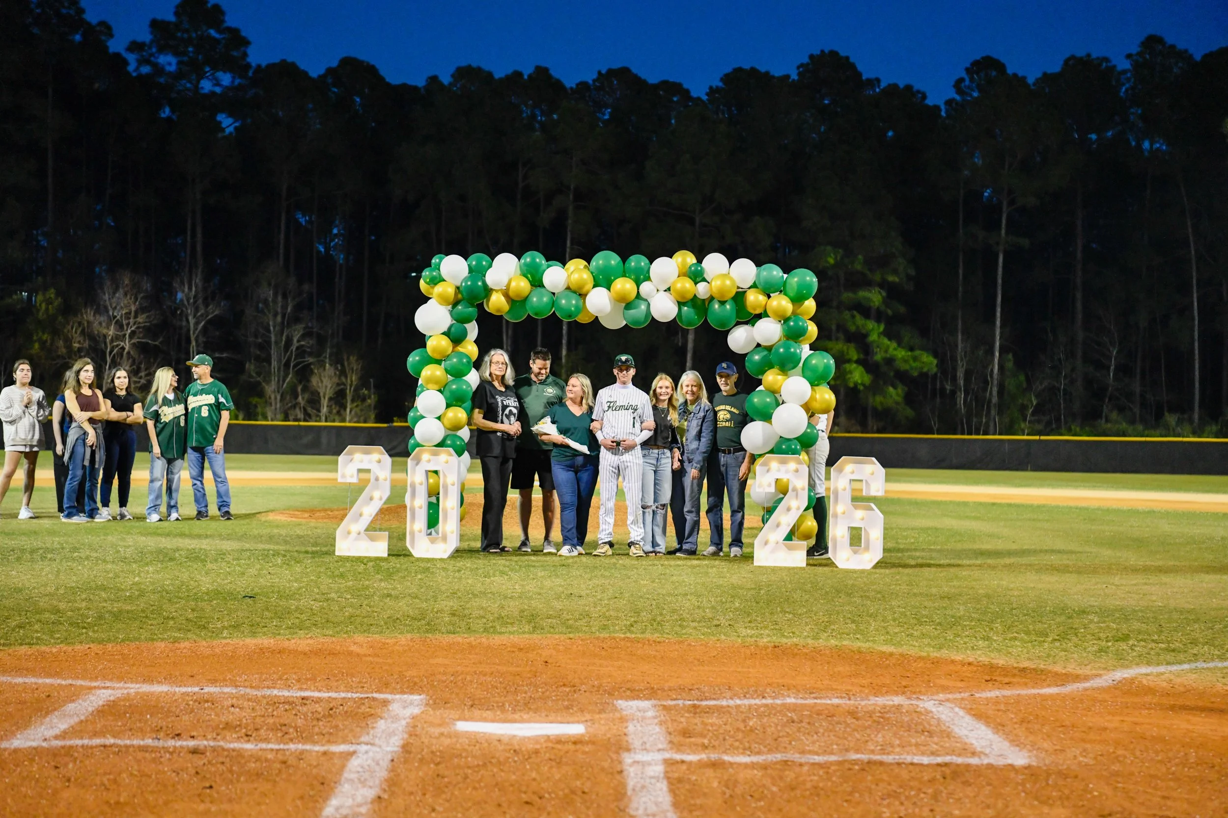 FIHS_Senior Night-78.jpg