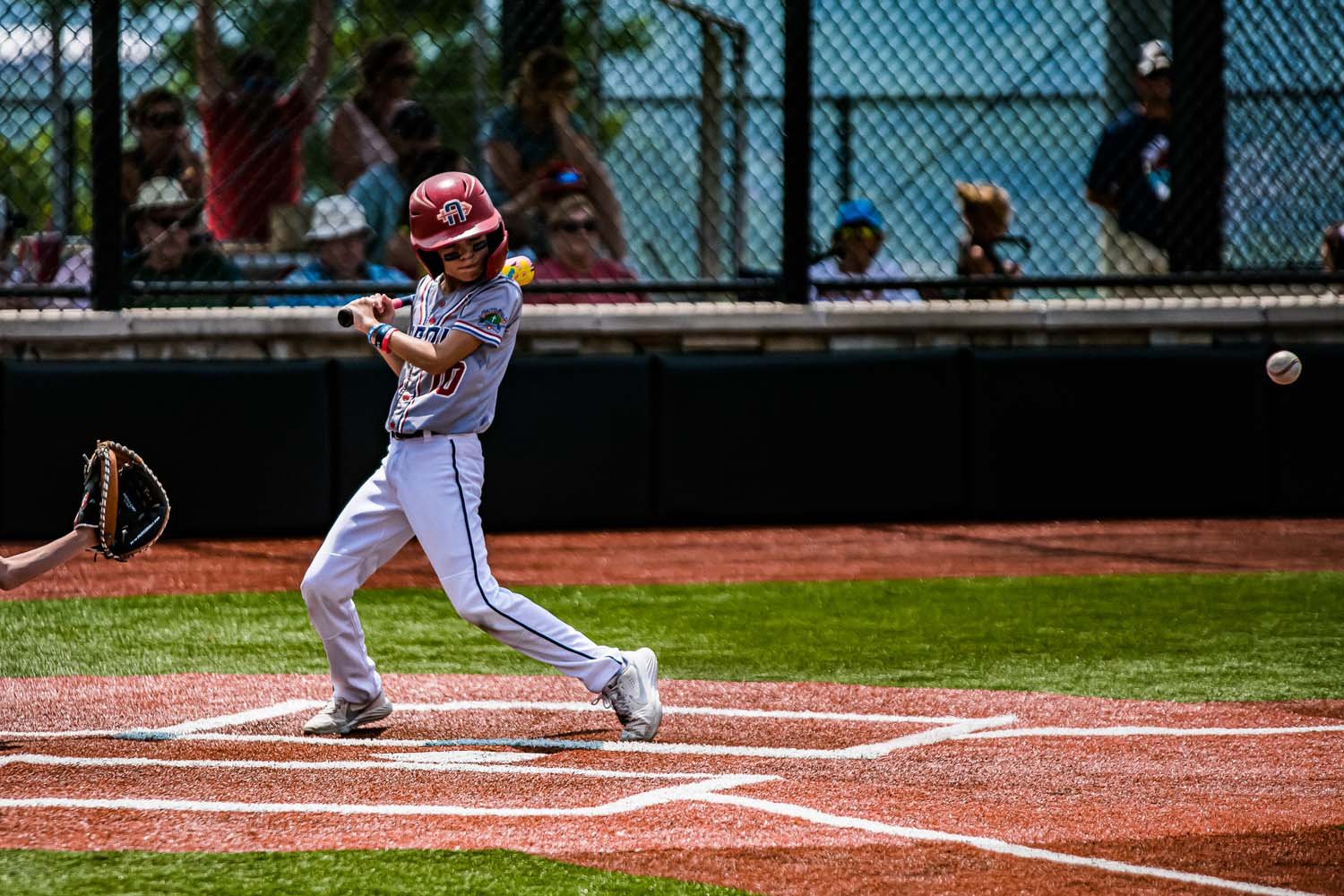 Arrows-Ripken-174.jpg