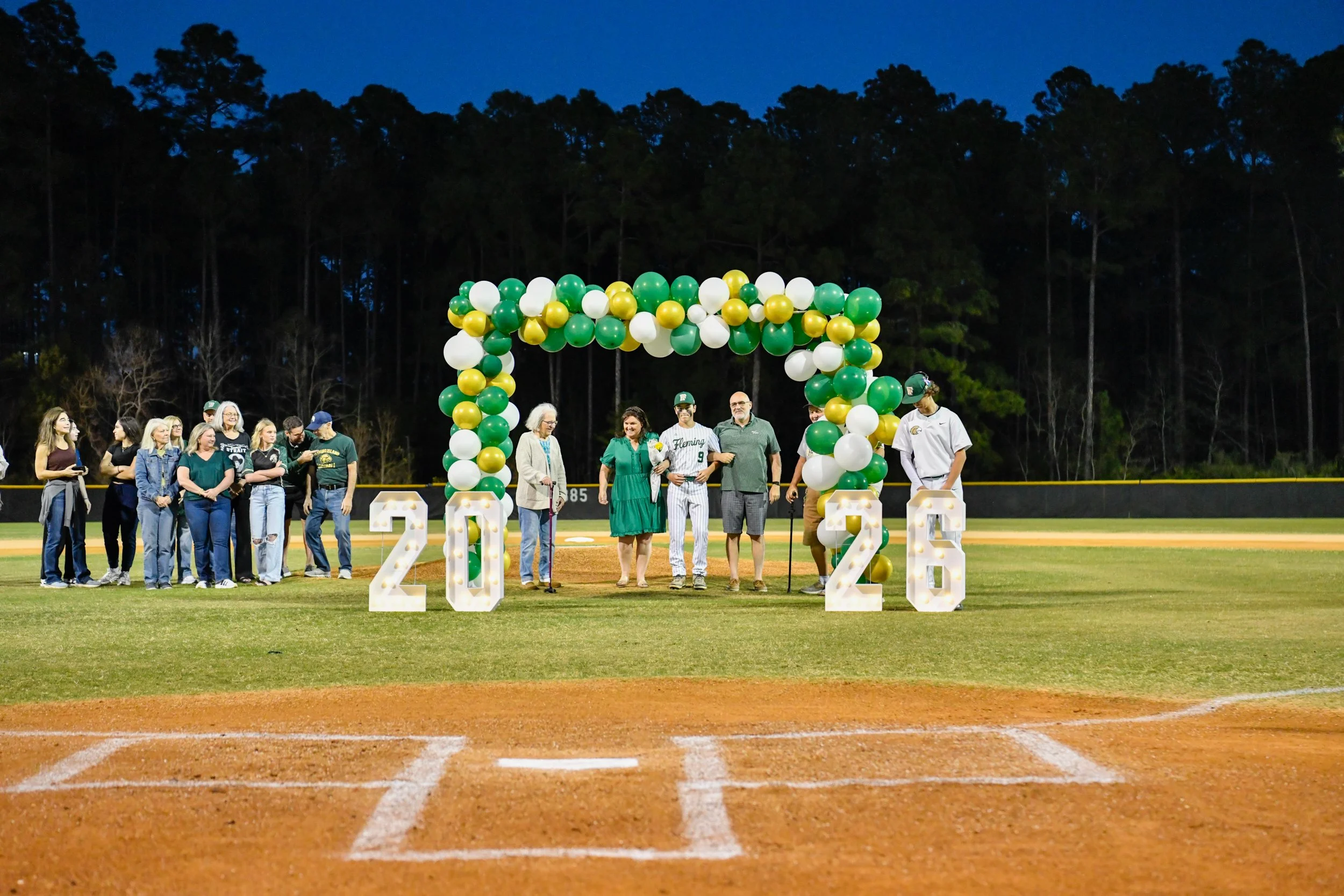 FIHS_Senior Night-10.jpg