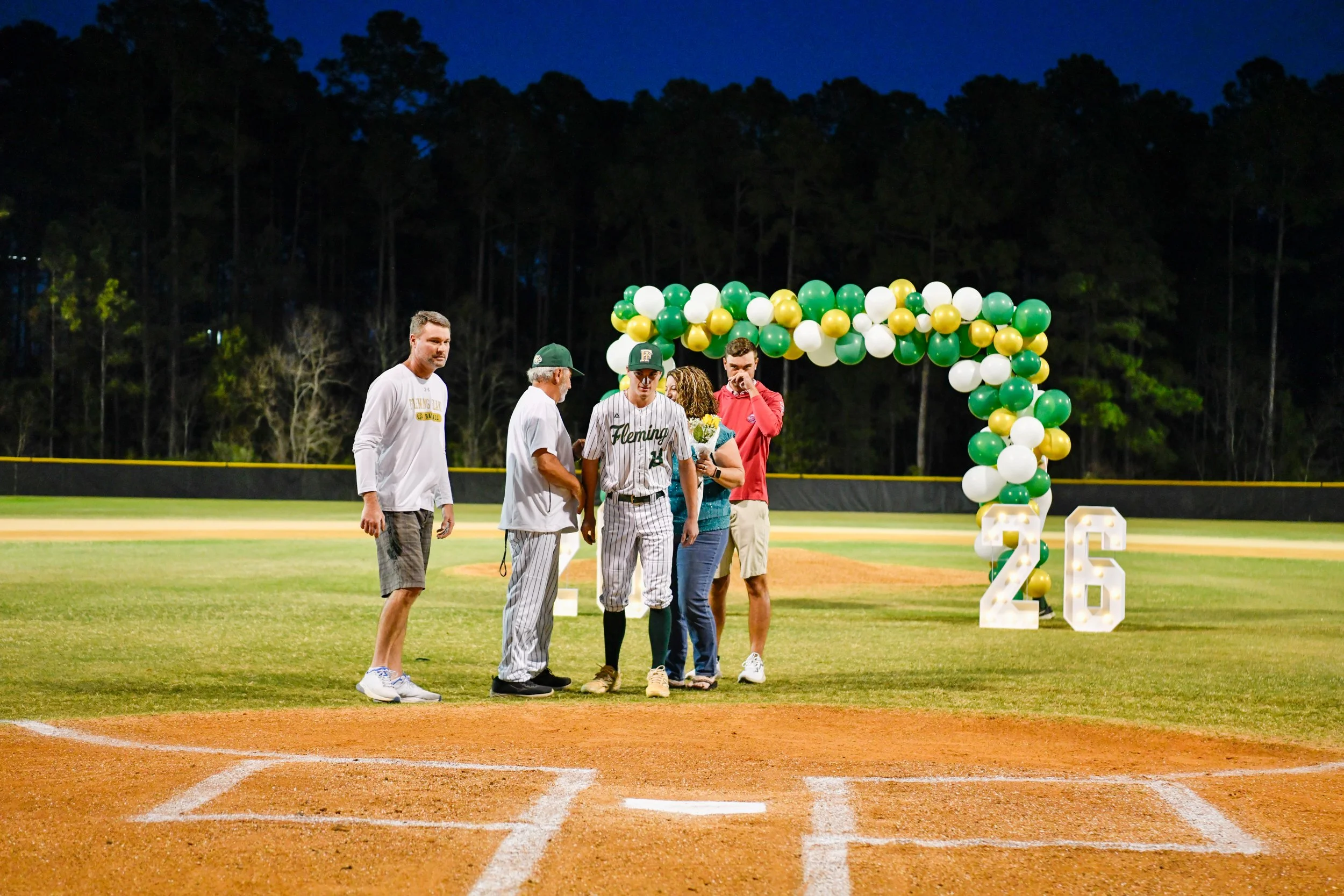 FIHS_Senior Night-217.jpg