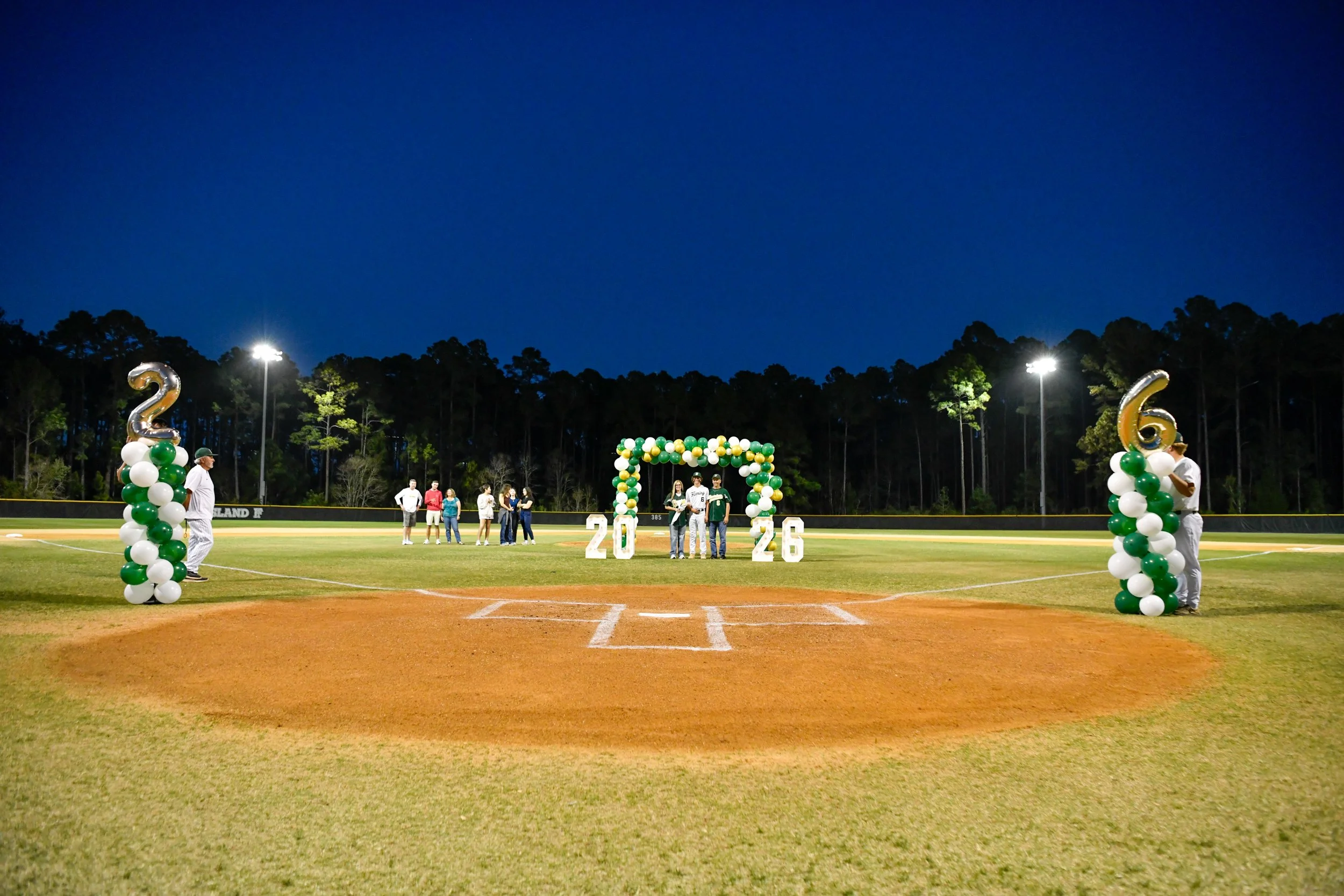 FIHS_Senior Night-128.jpg