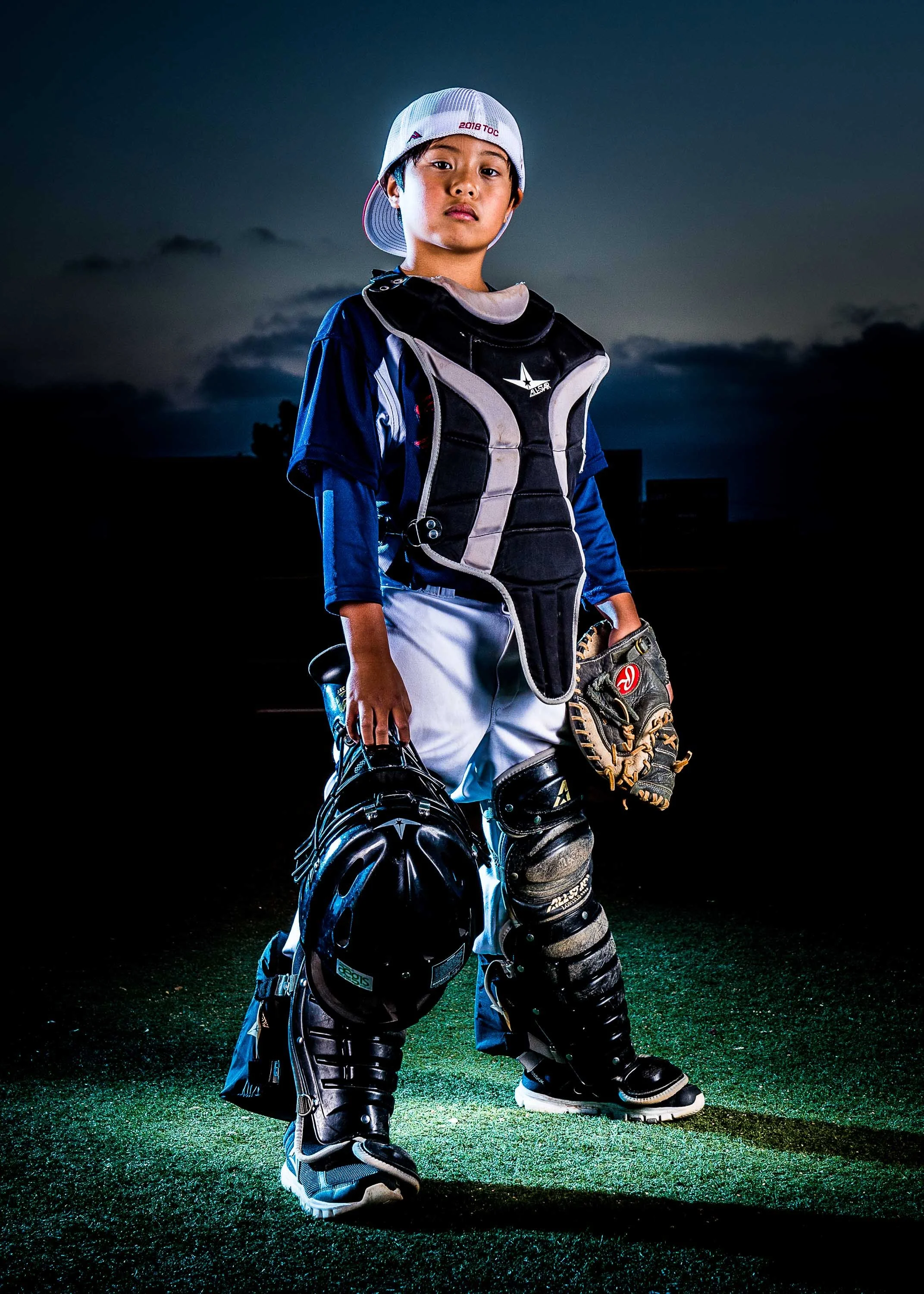 Sweetwater Valley LL U9 TOC-21.jpg