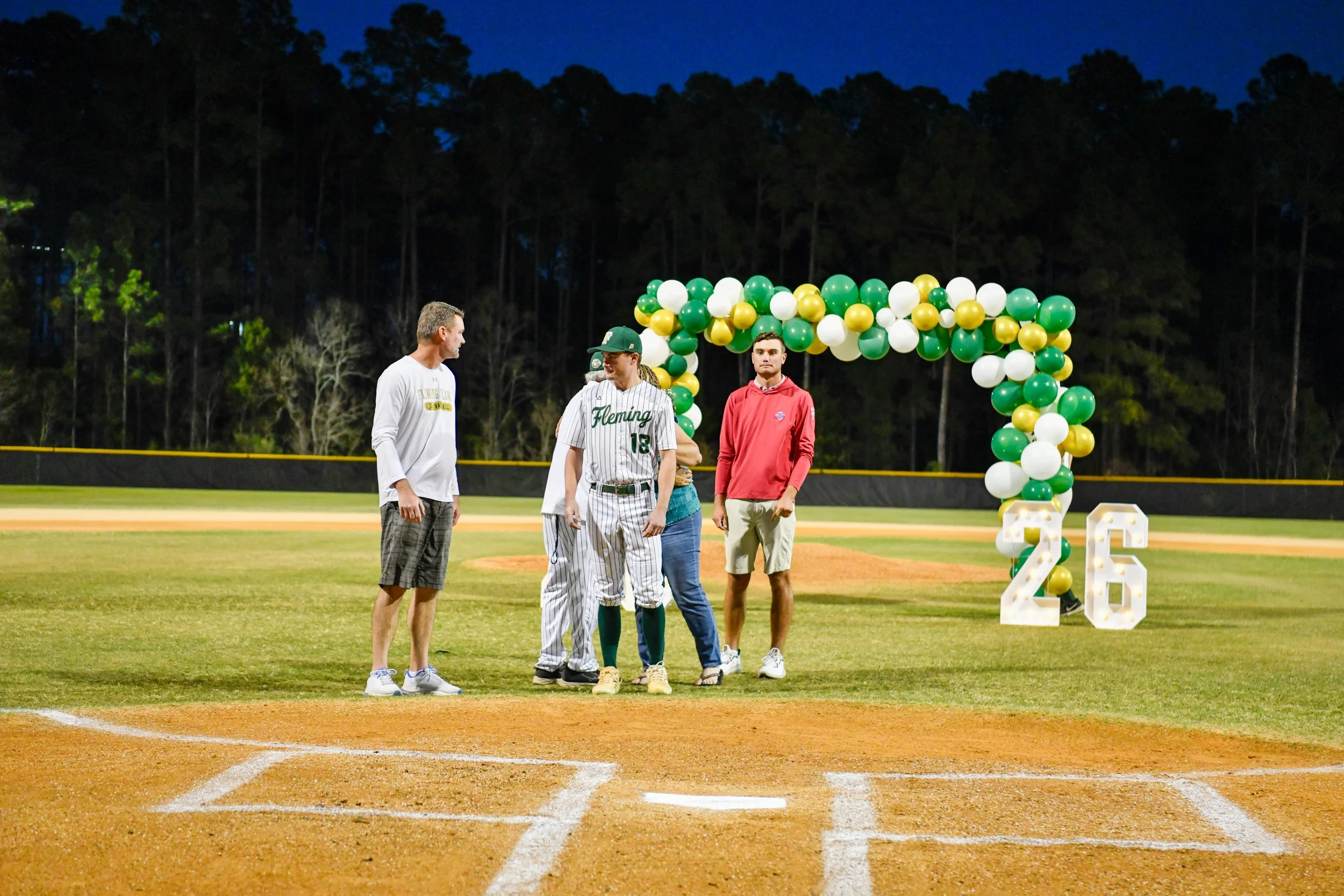 FIHS_Senior Night-218.jpg