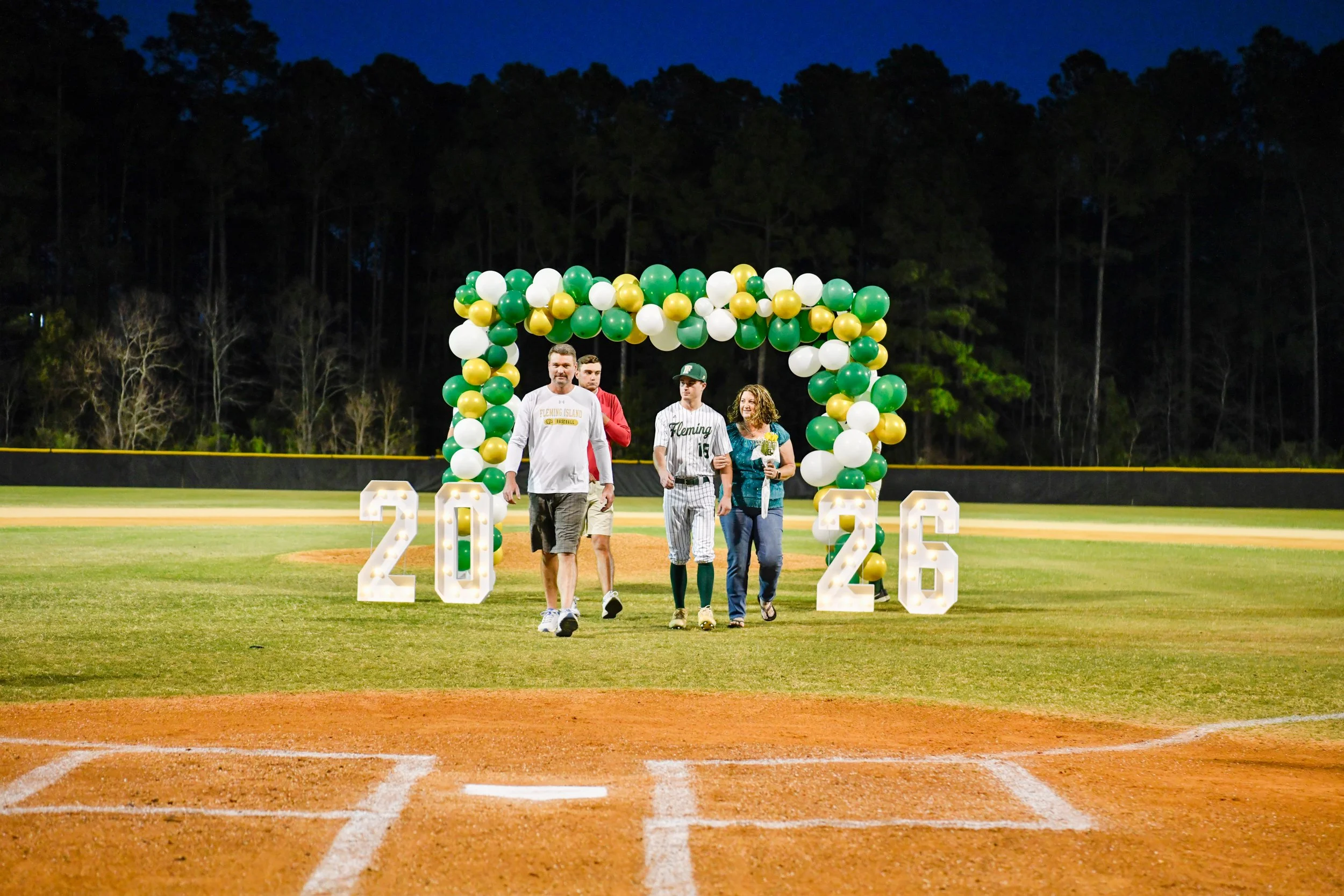 FIHS_Senior Night-206.jpg