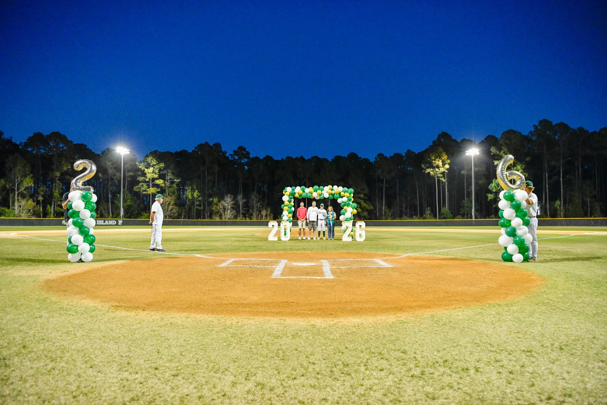 FIHS_Senior Night-196.jpg