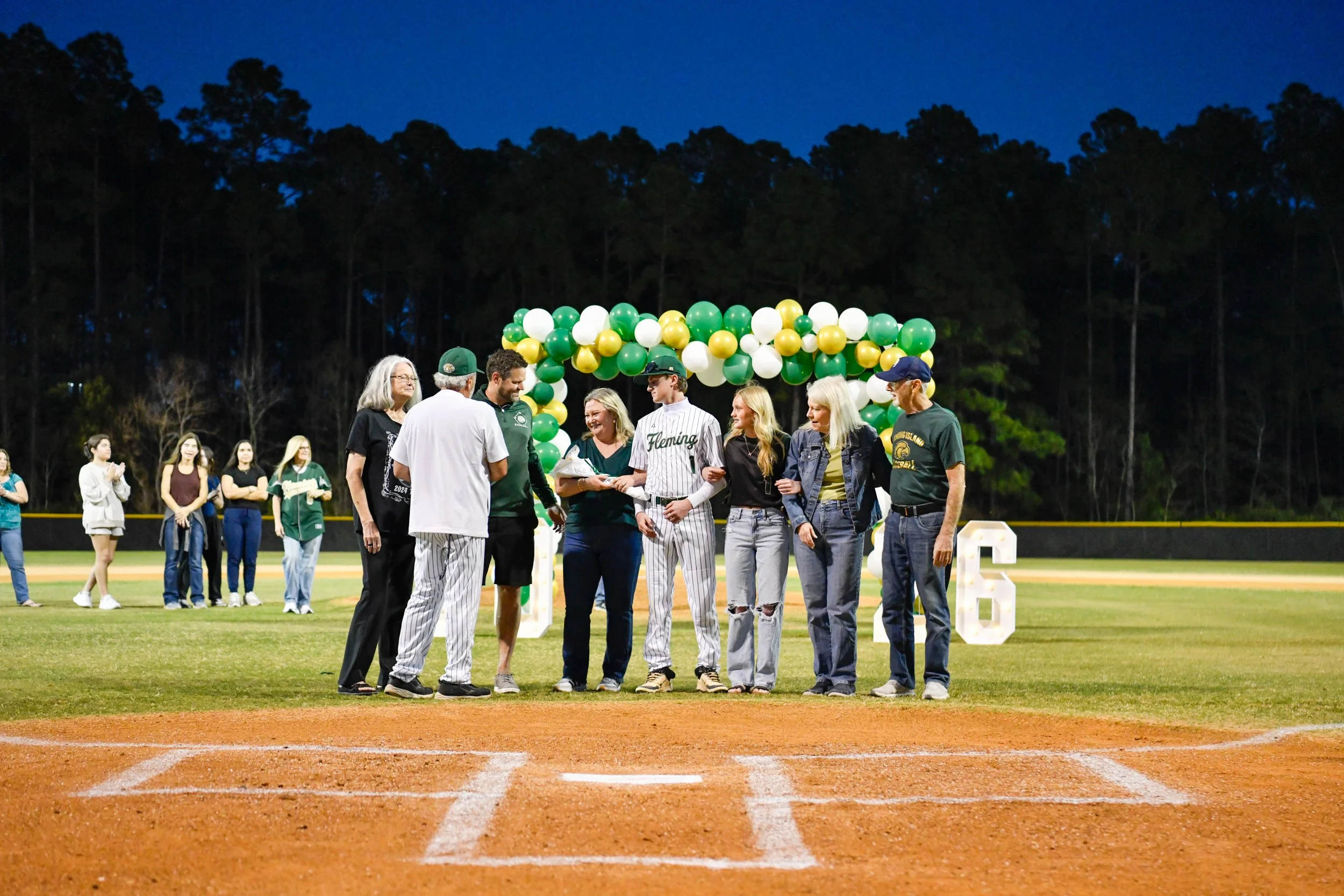FIHS_Senior Night-107.jpg