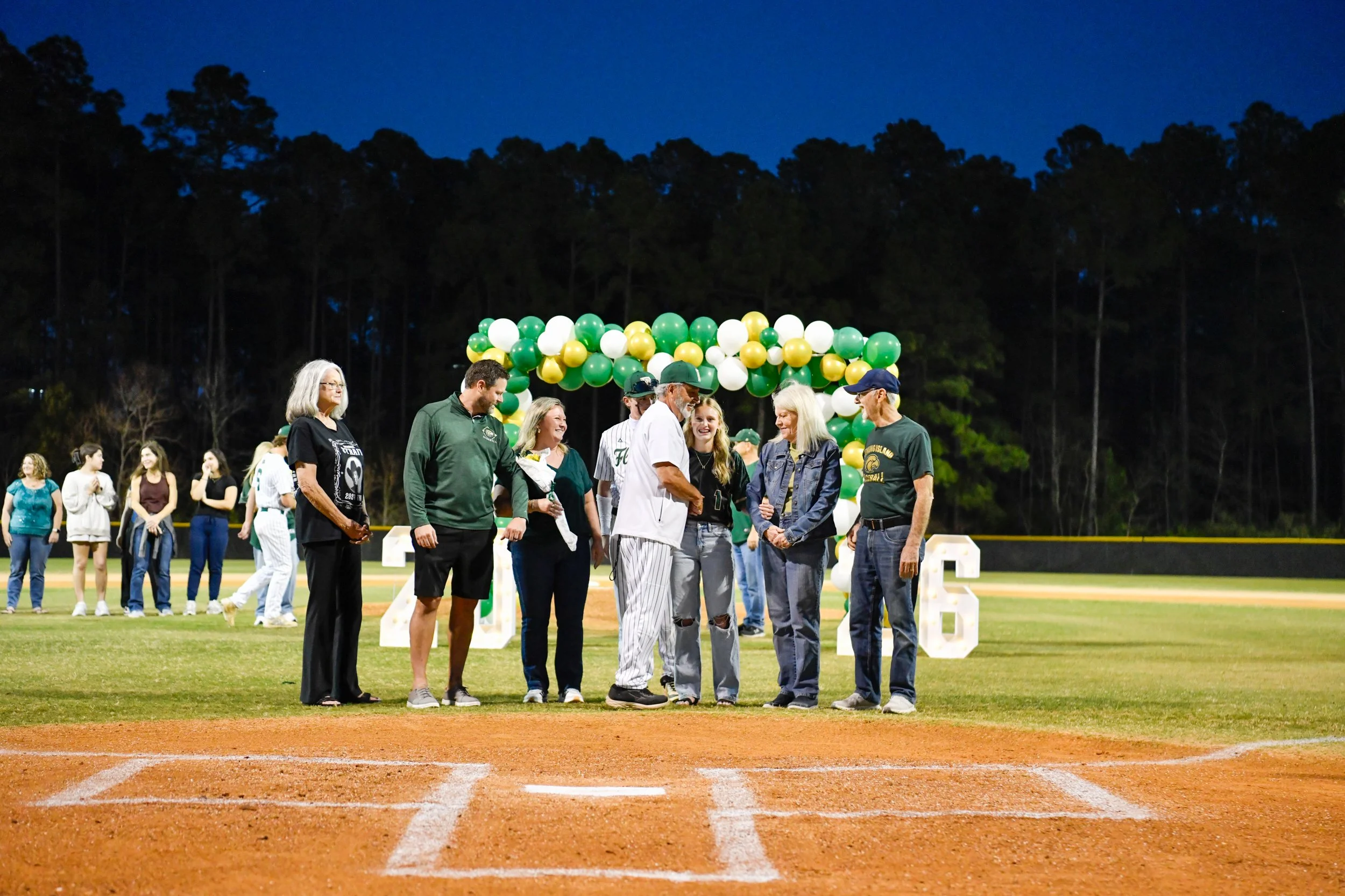 FIHS_Senior Night-117.jpg