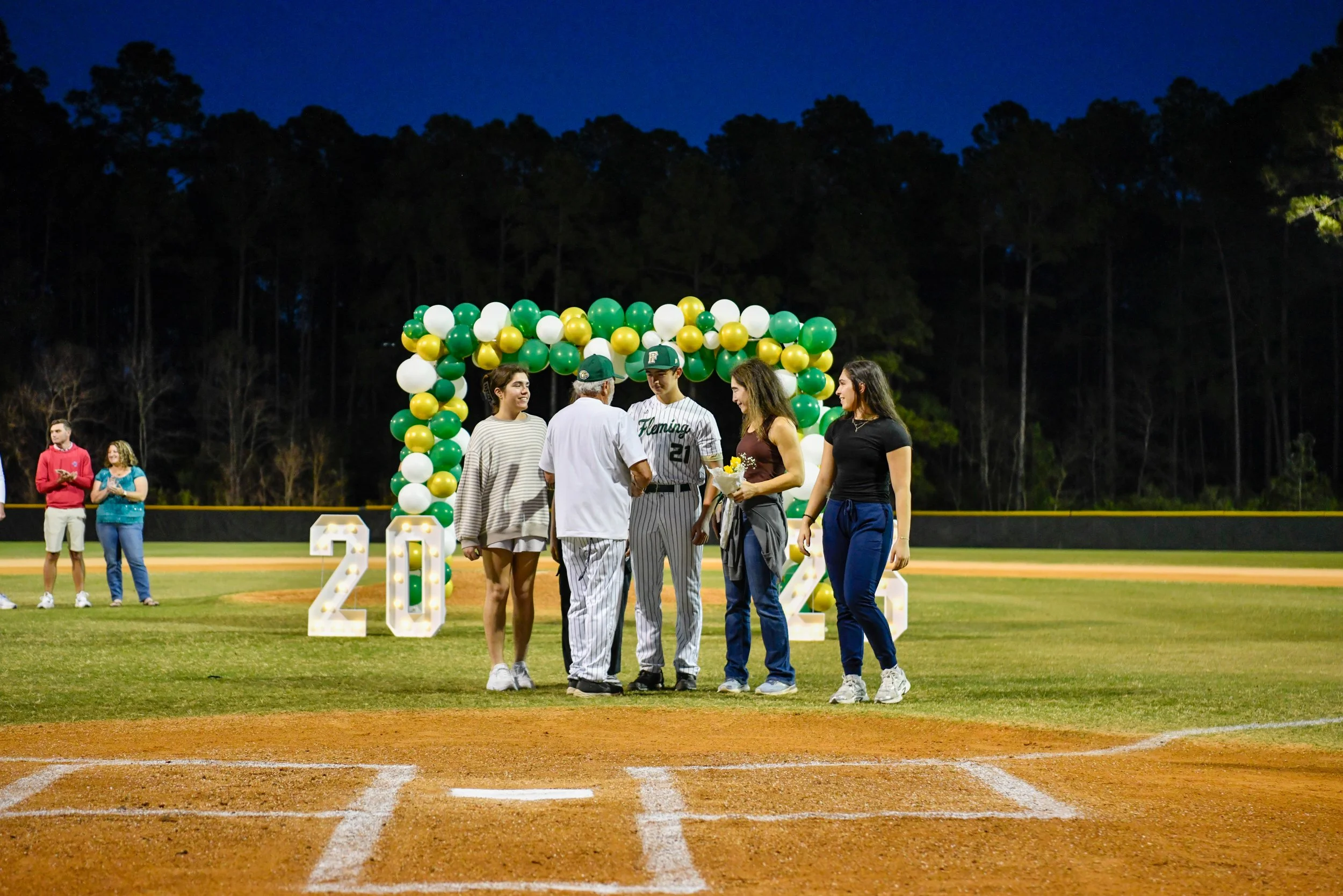 FIHS_Senior Night-177.jpg