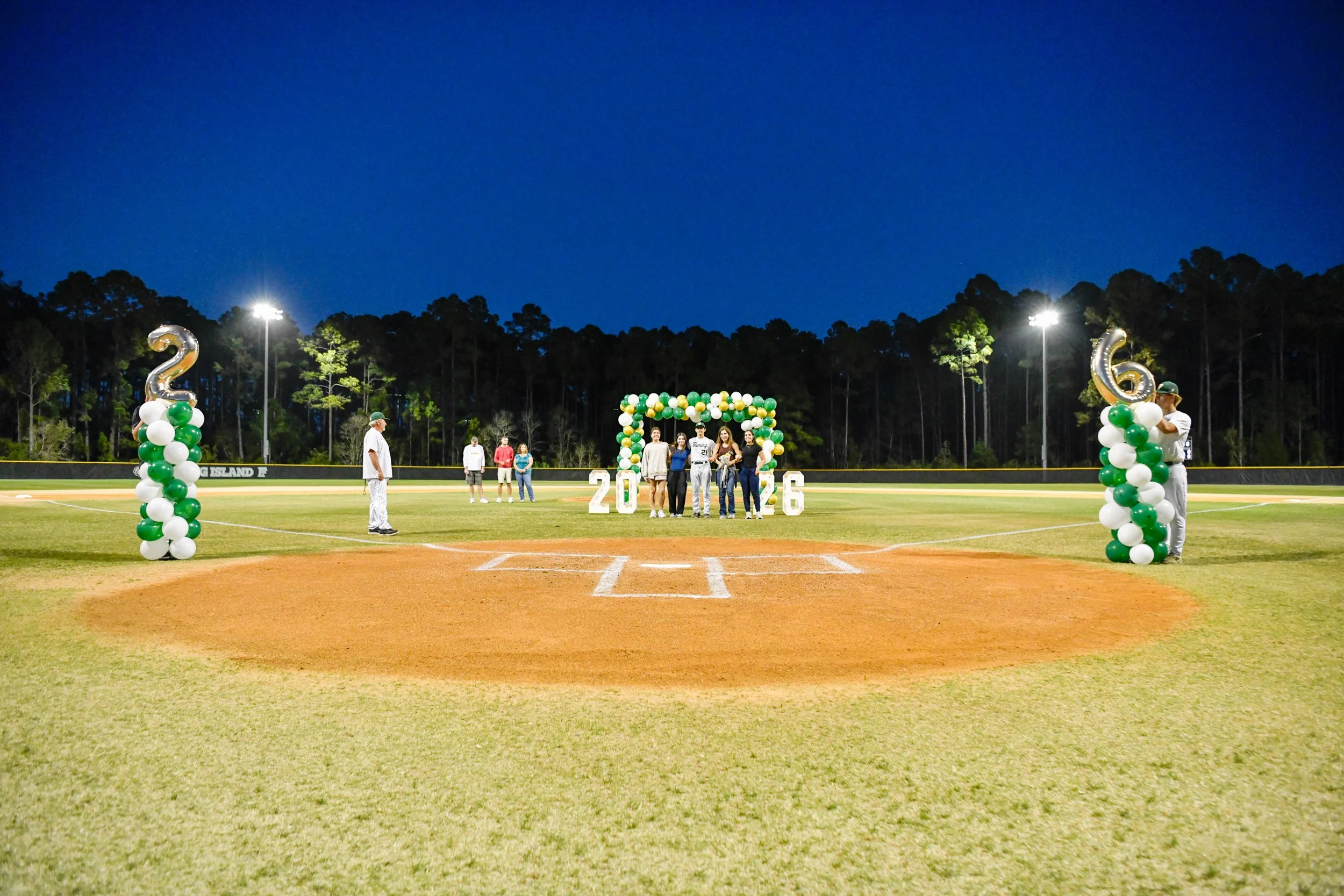FIHS_Senior Night-167.jpg