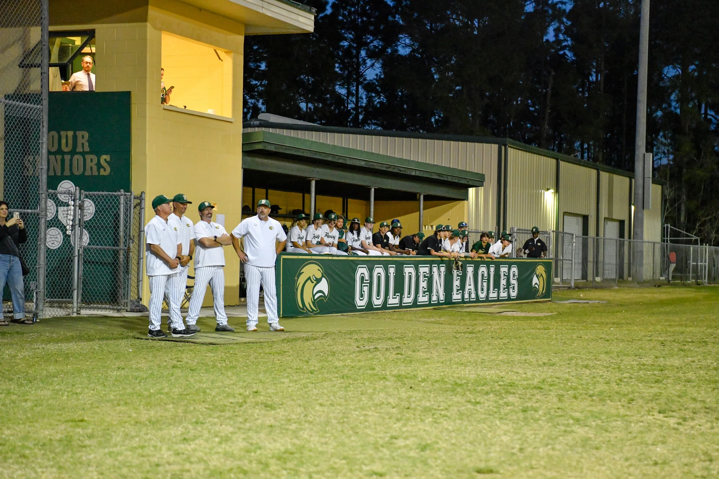 FIHS_Senior Night-243.jpg