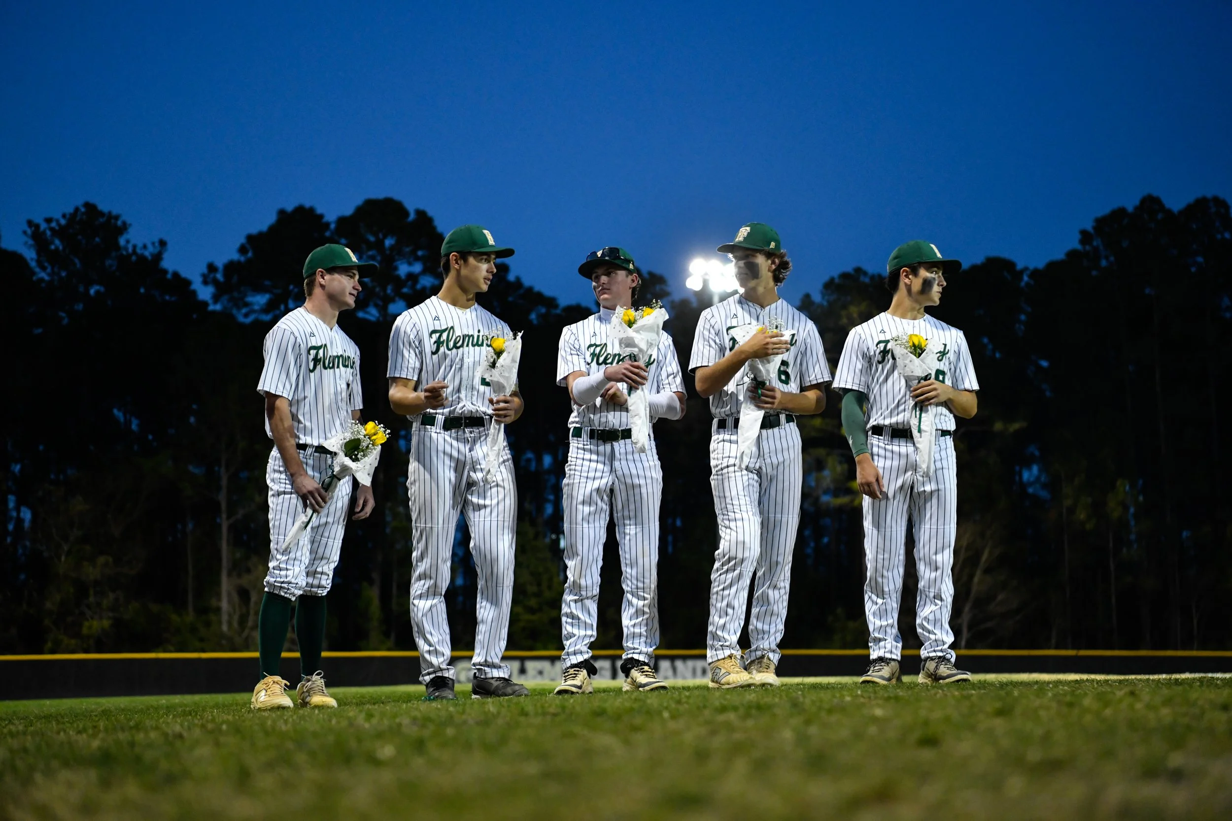 FIHS_Senior Night-4.jpg