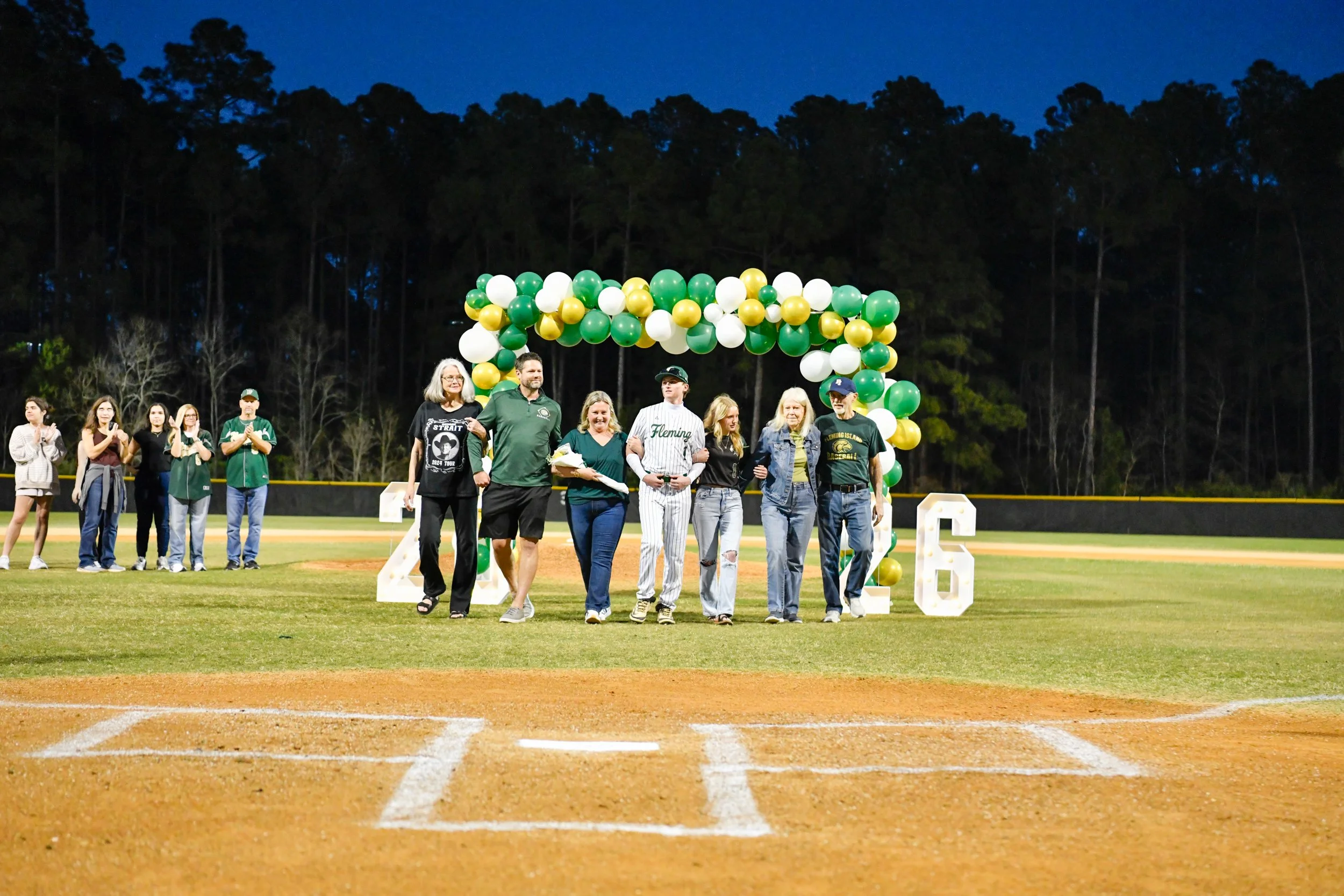 FIHS_Senior Night-95.jpg