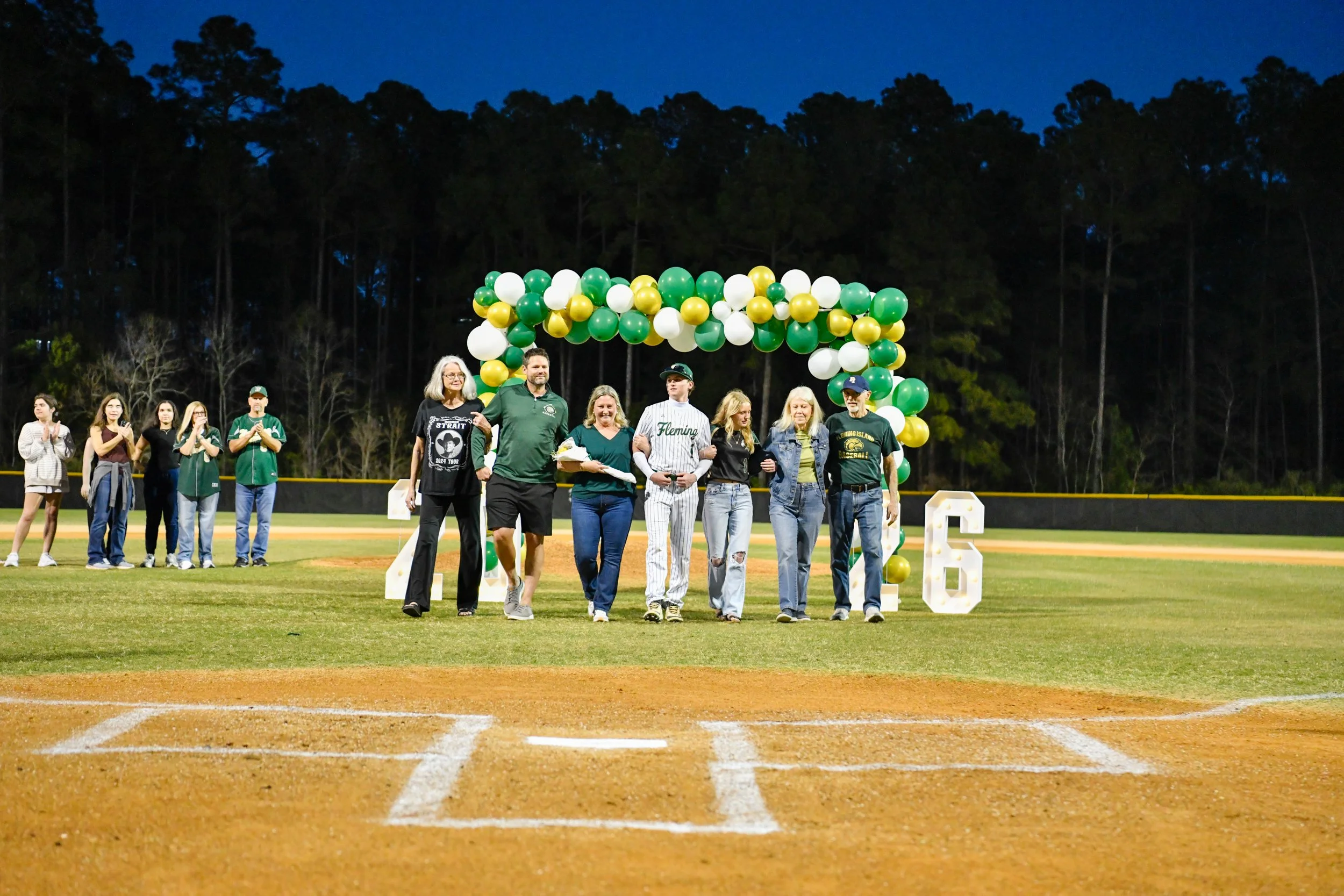 FIHS_Senior Night-96.jpg