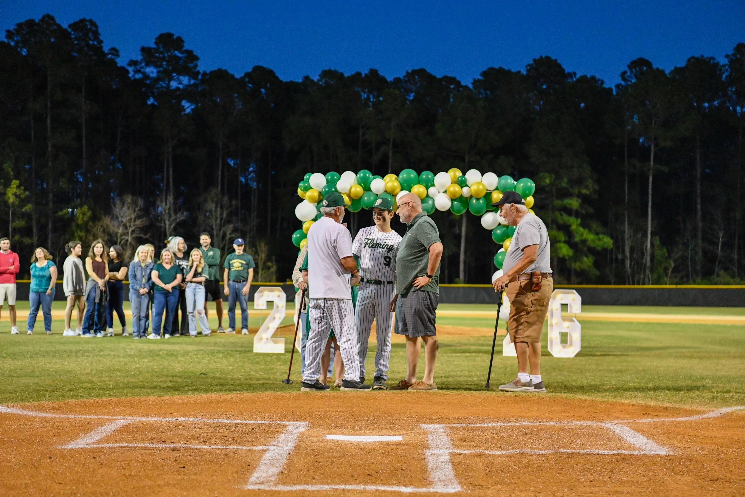 FIHS_Senior Night-37.jpg