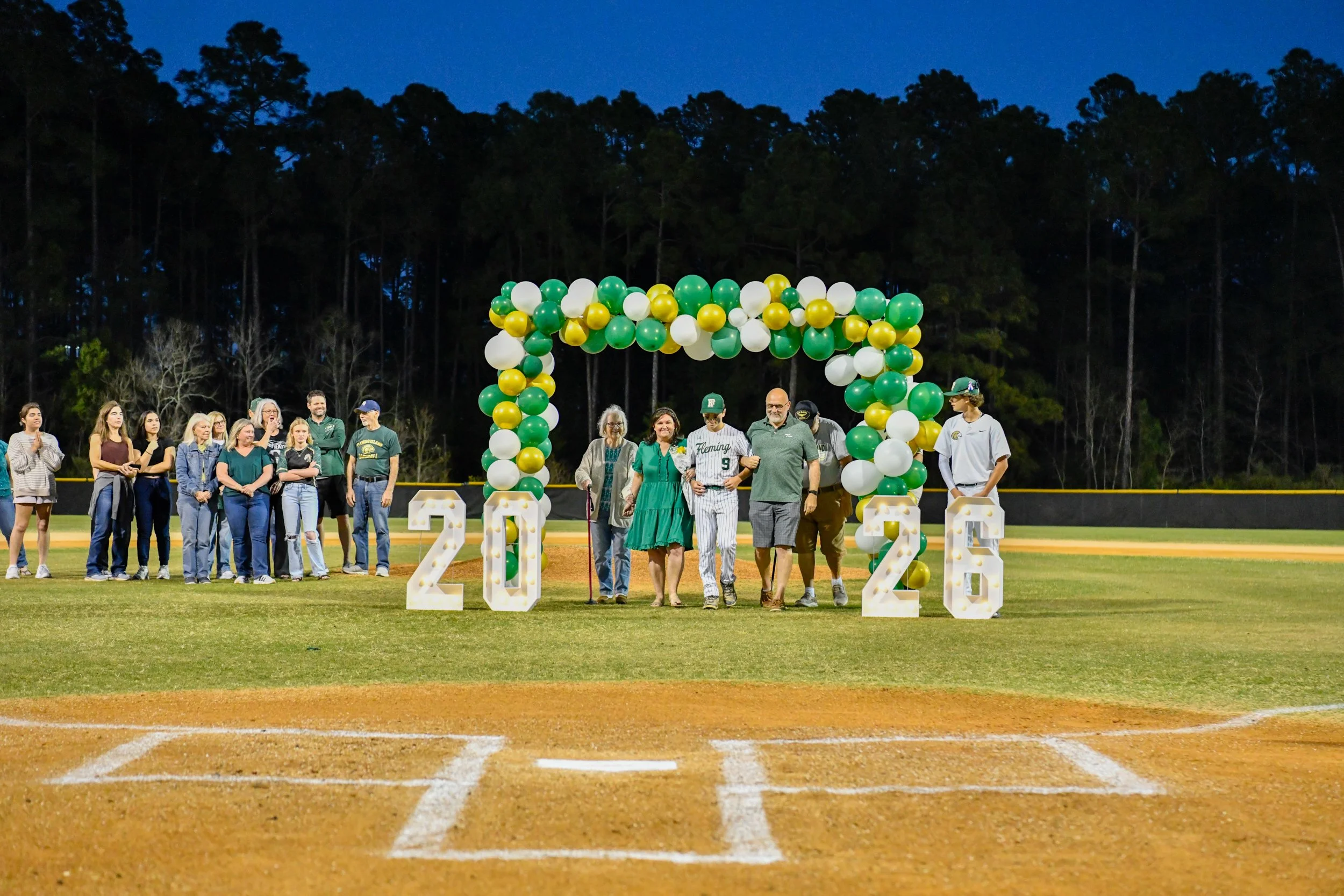 FIHS_Senior Night-17.jpg